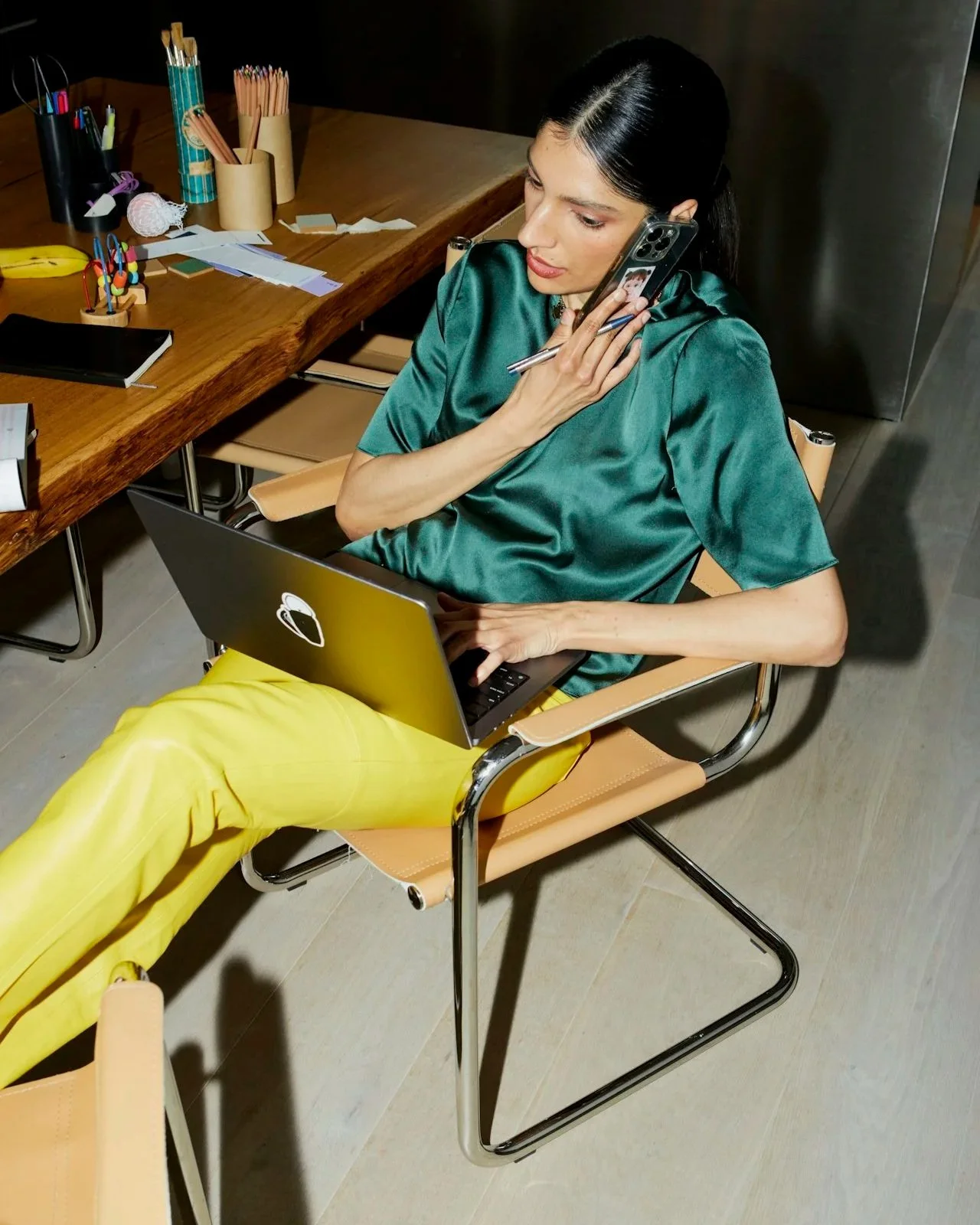 How to Start a Skincare Brand as an Influencer