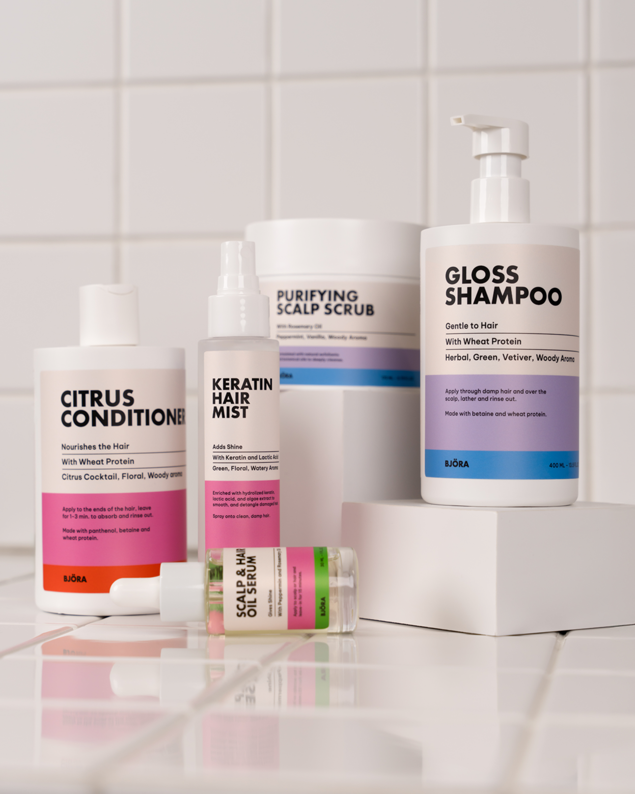How to Increase the Average Order Value for Beauty Brands