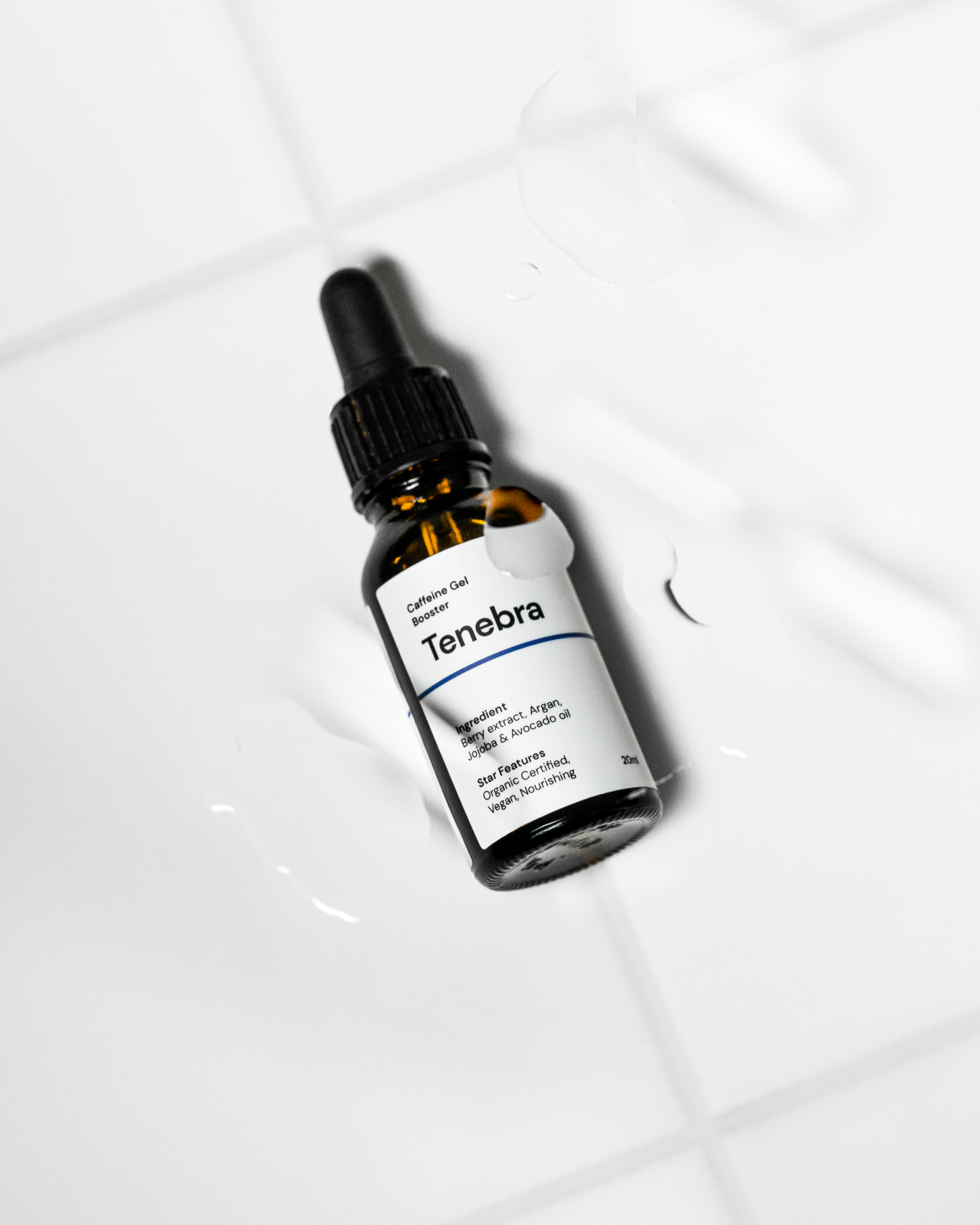 Best Skincare Dropshipping Products for Growing Your Beauty Business