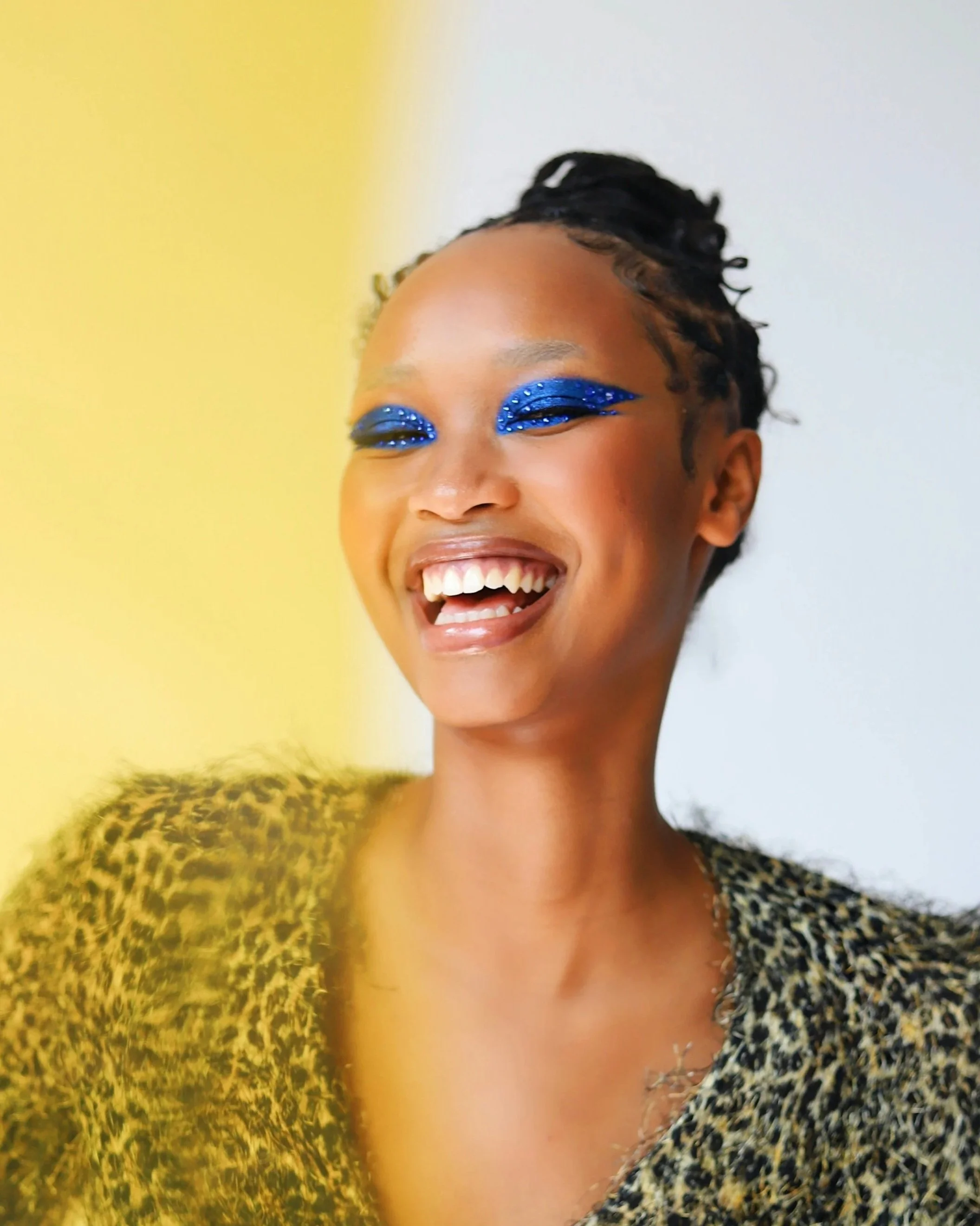 Gen Z Beauty Trends Shaping the Future of Skincare