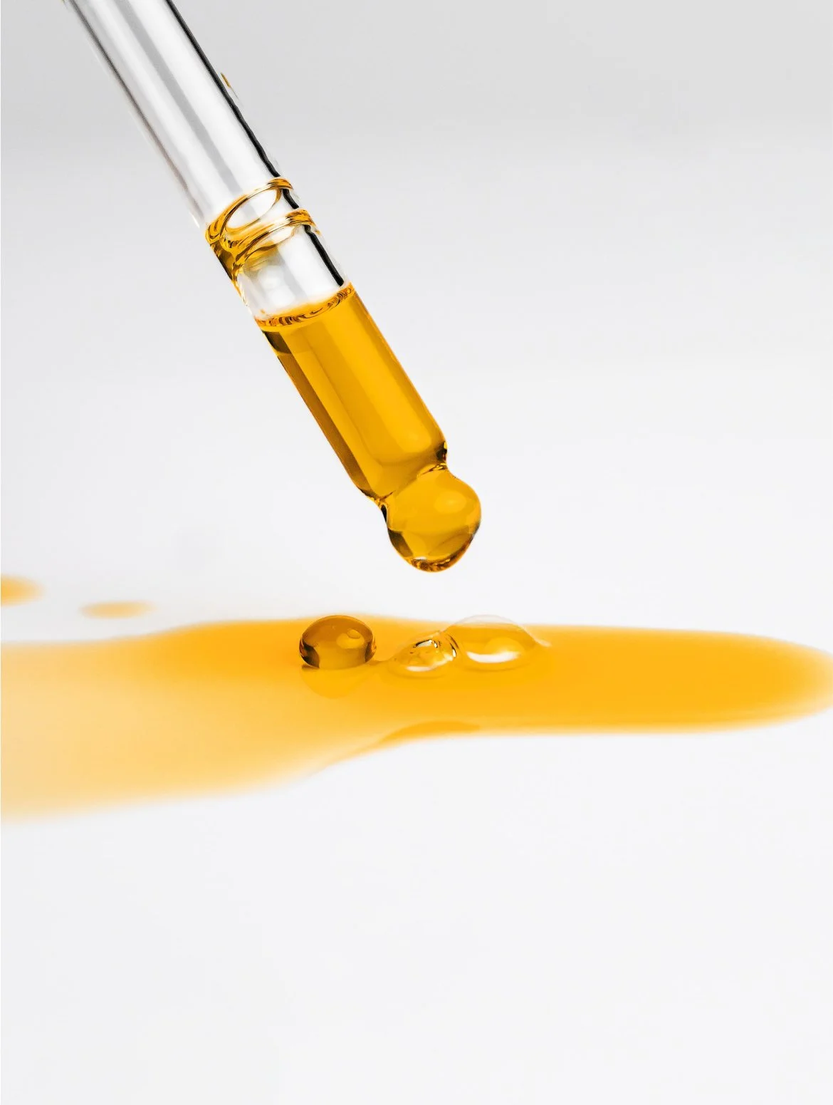 What Is Kojic Acid? The Ingredient Every Skincare brand Should use