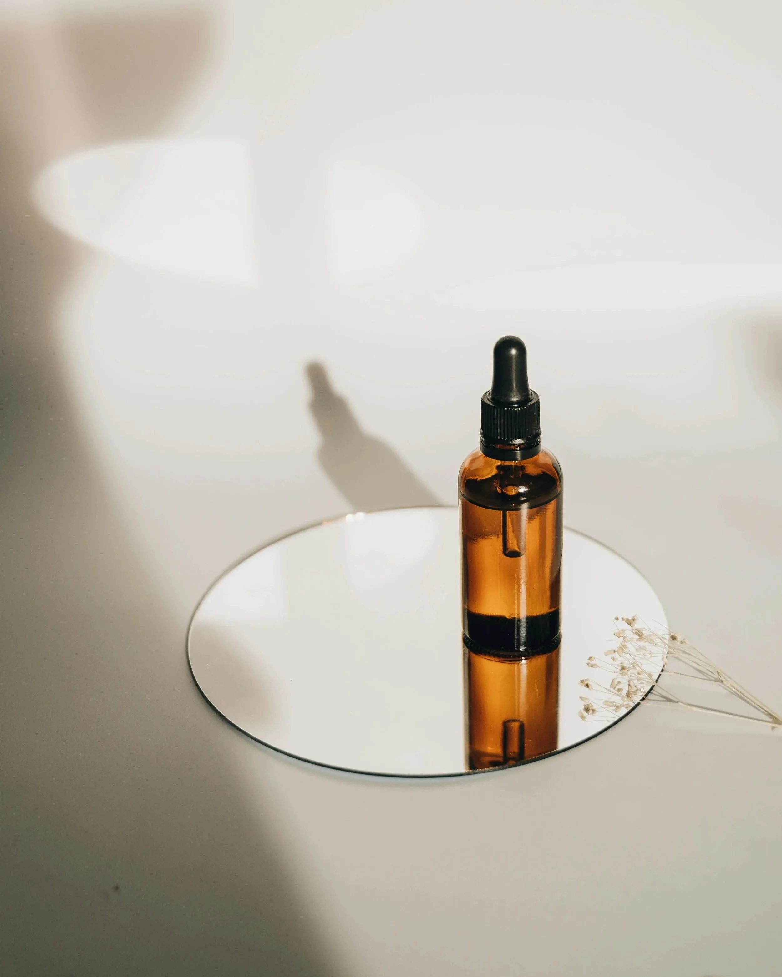 The Best Private Label Cosmetics Manufacturers in the UK