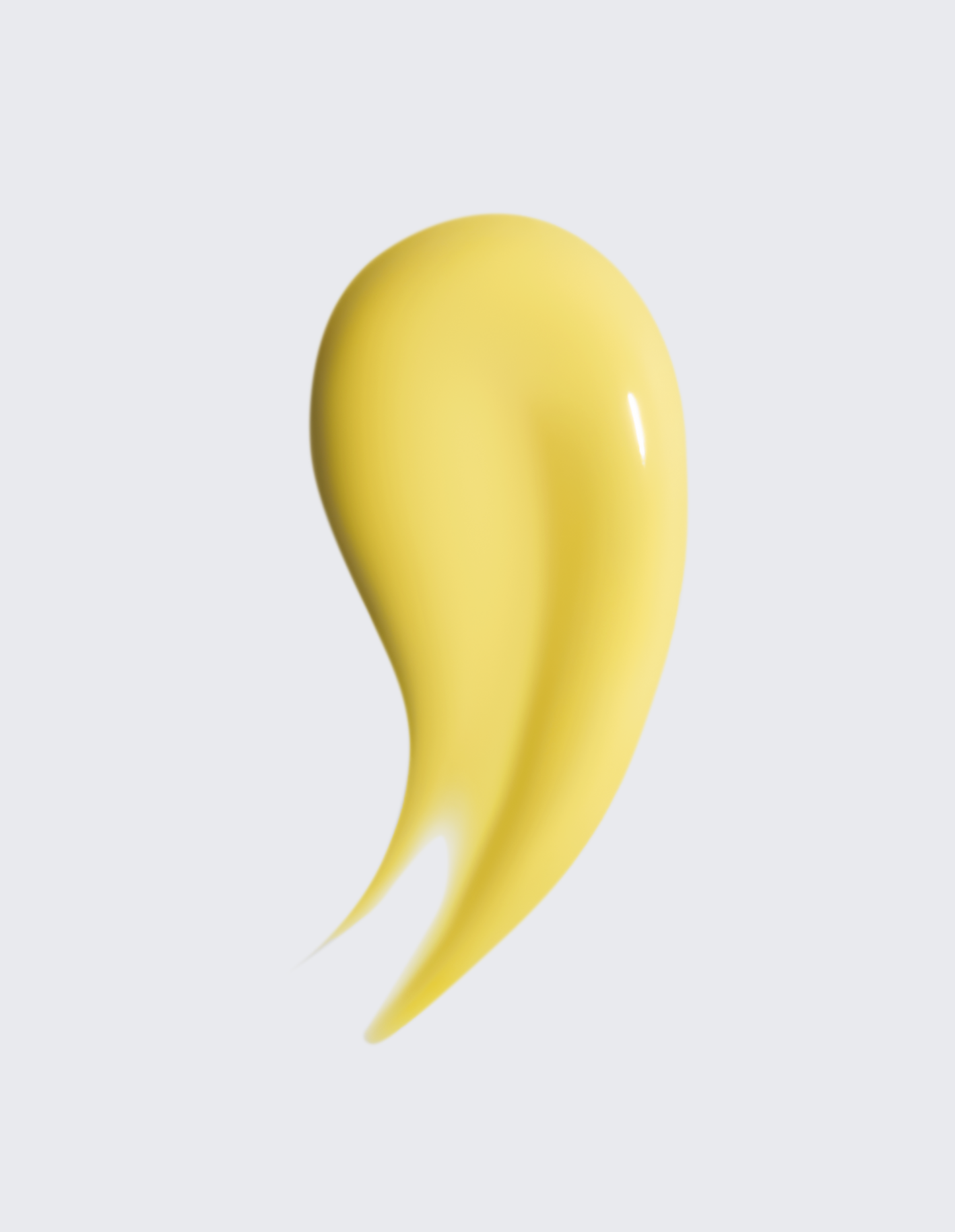 Selfnamed Vitamin C.png