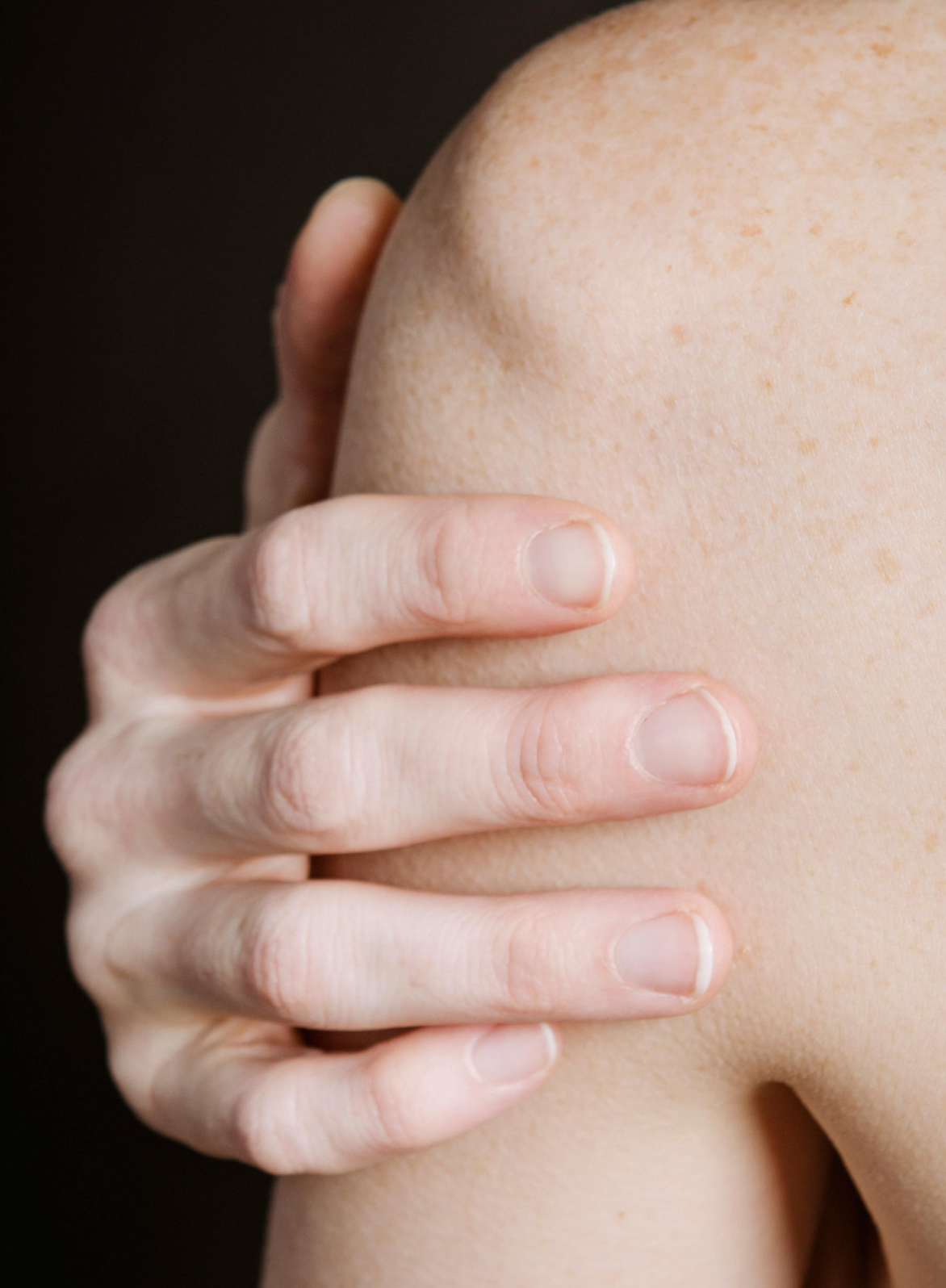 Kojic Acid Exfoliator2.png