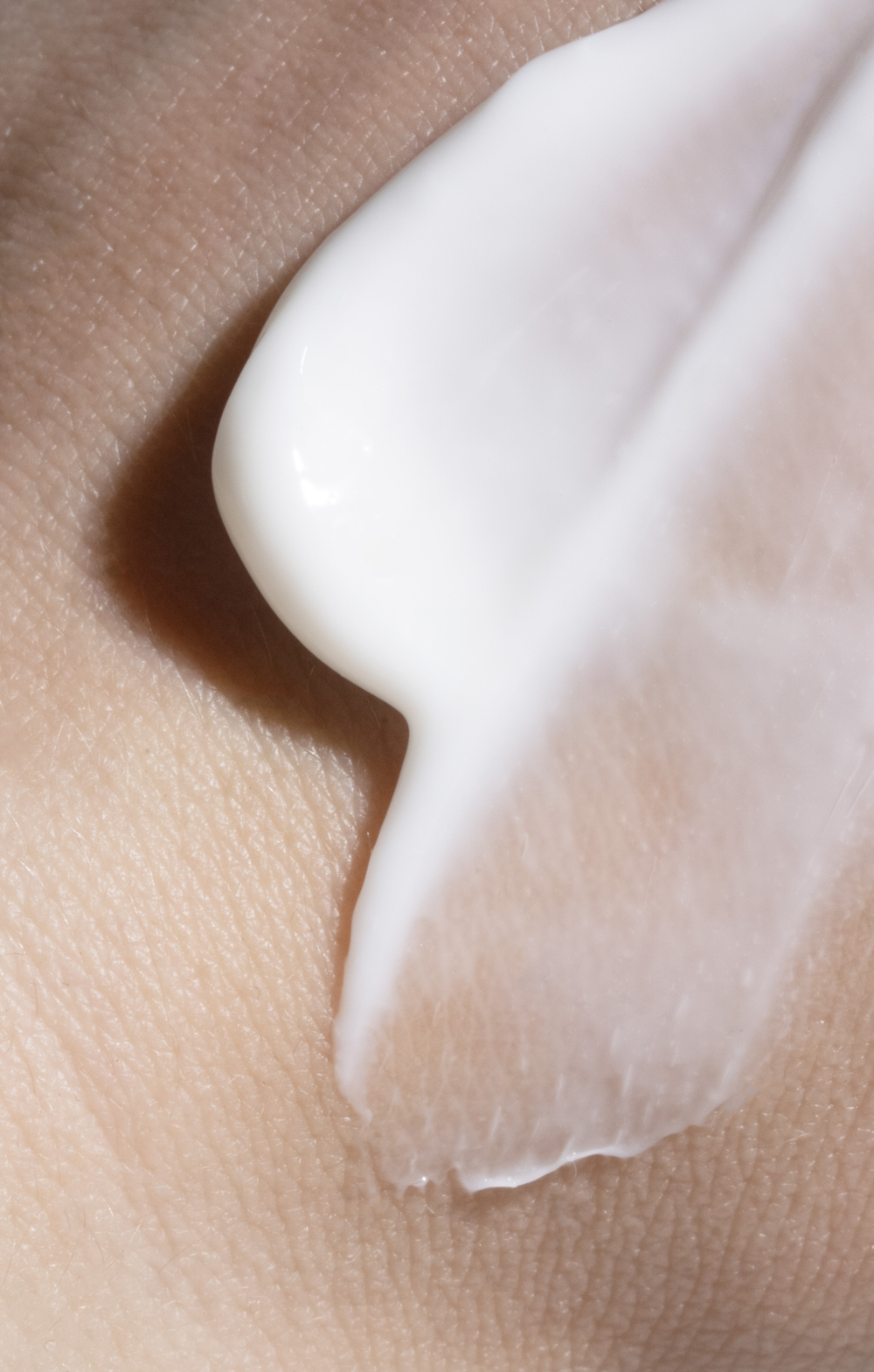 Moisture face cream.png