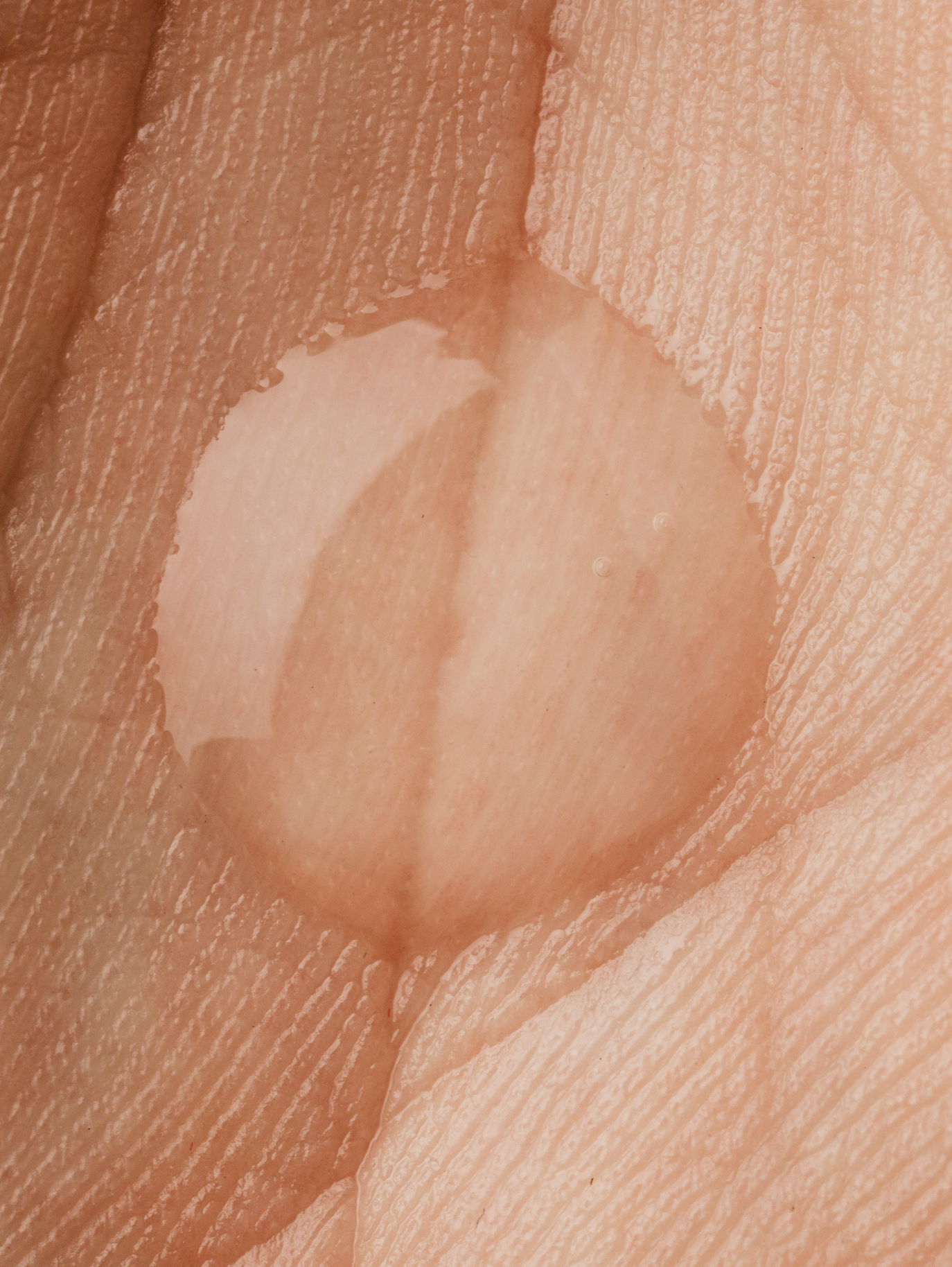 The Ultimate Hydration Duo.png