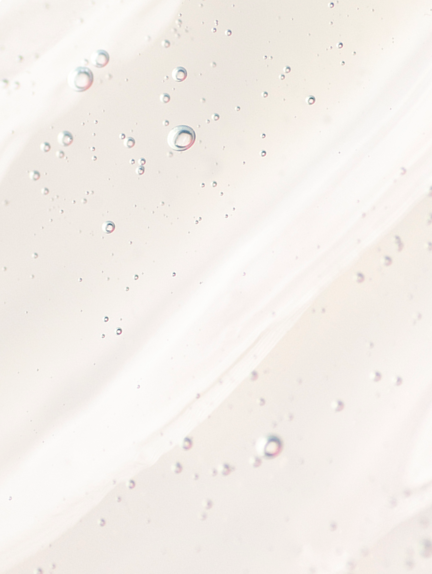 selfnamed private label02.png