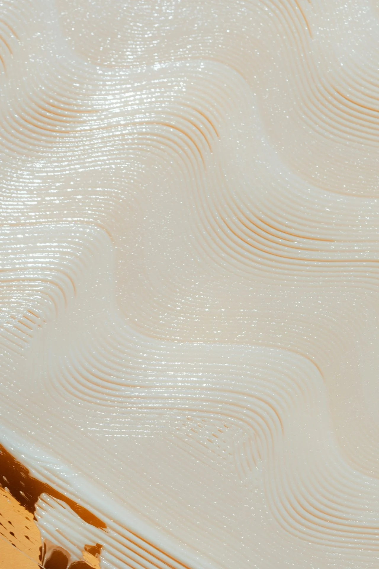 DTS_Skin_Deep_Daniel_Farò_Photos_ID4260.jpg