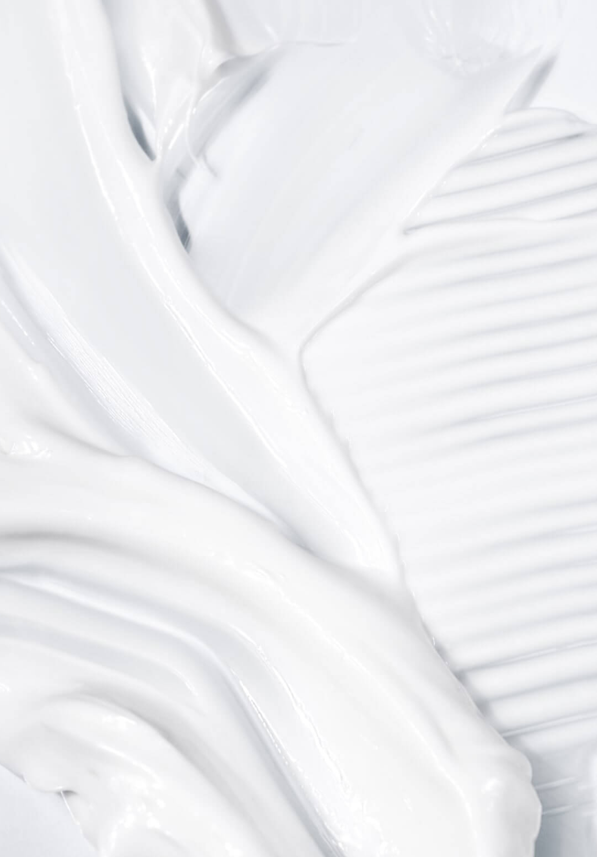 Selfnamed Body Wash 30.png