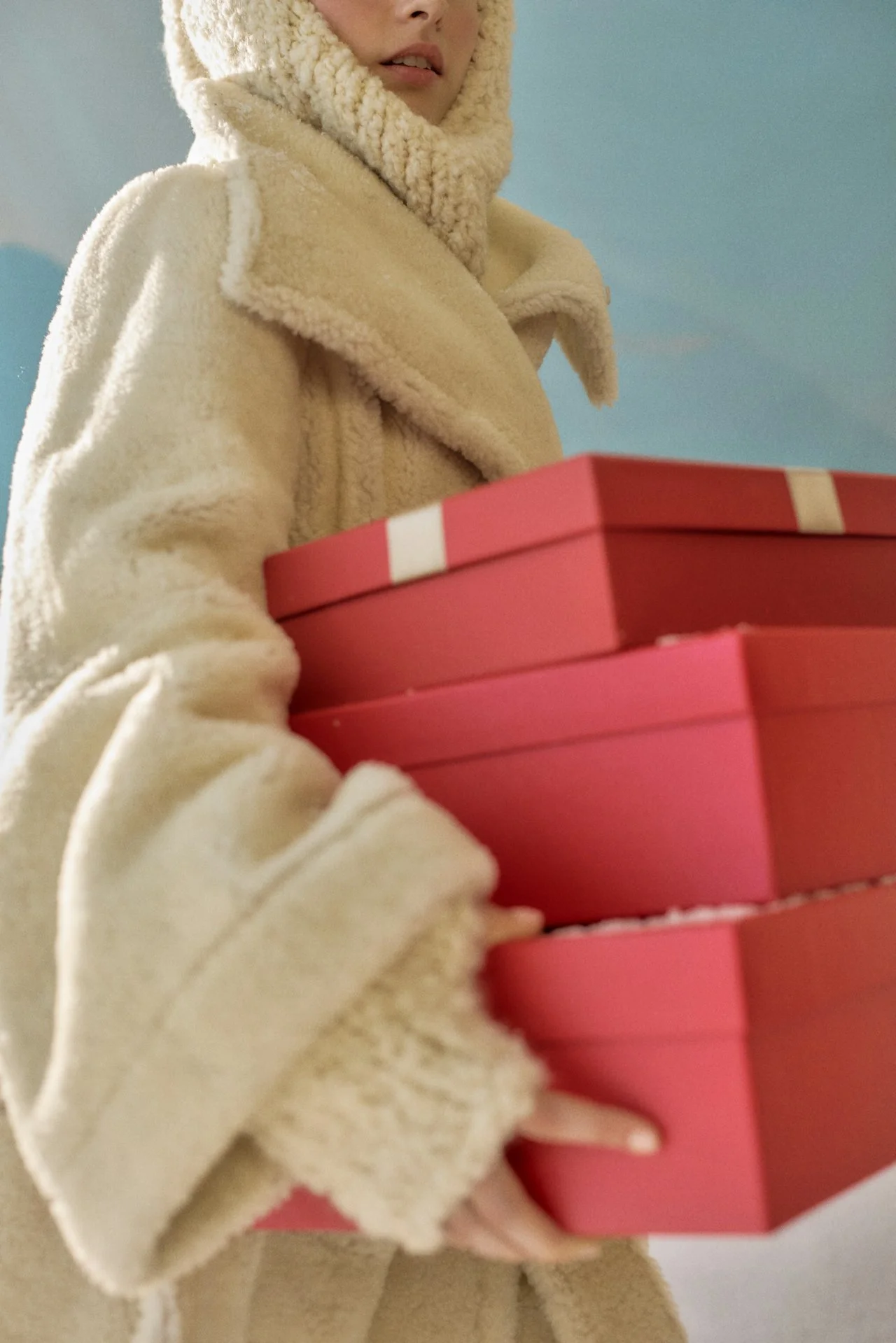 DTS_UNWRAPPED_Franco_Dupuy_Photos_ID13776.jpg