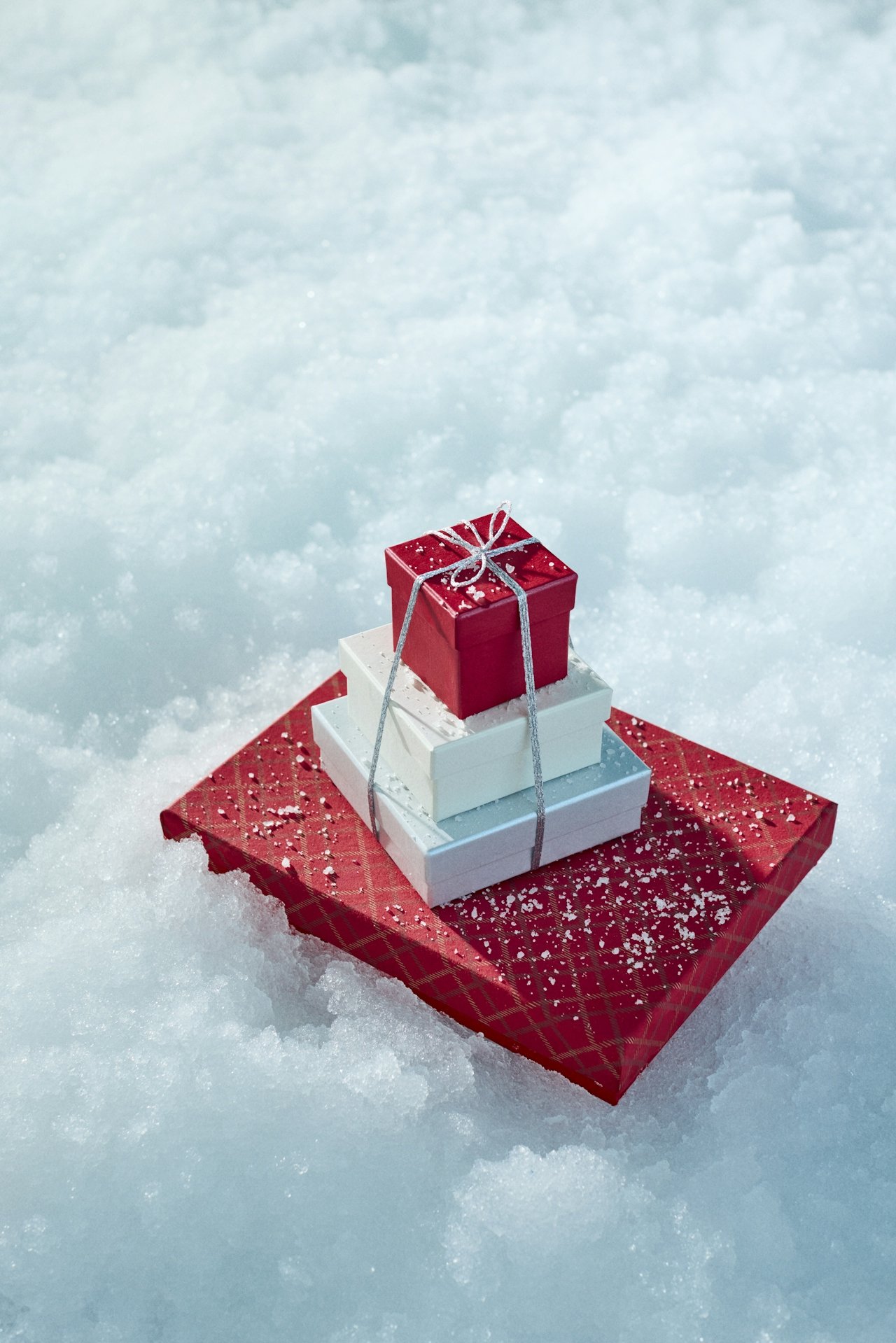 DTS_UNWRAPPED_Franco_Dupuy_Photos_ID13784.jpg