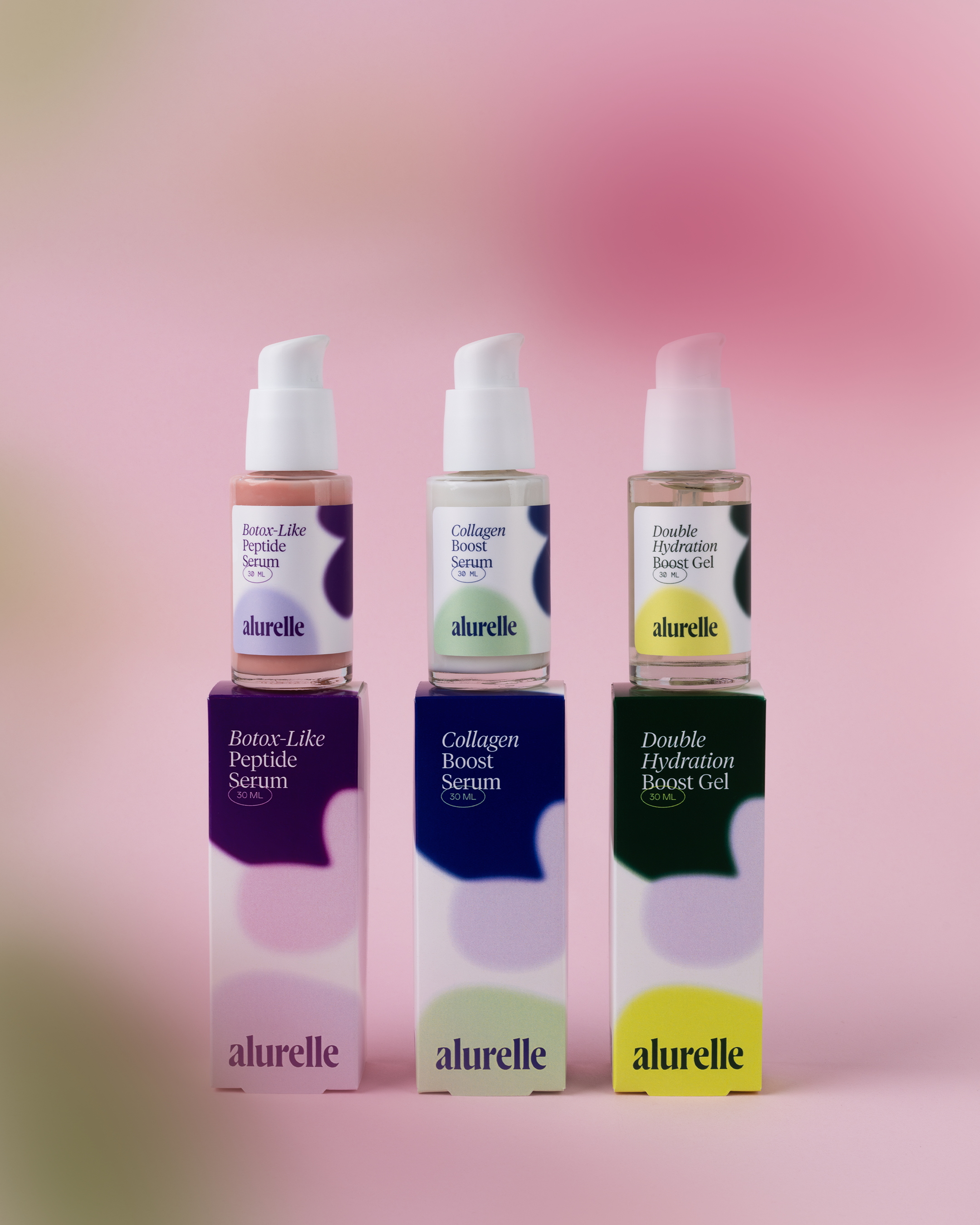Why Accessible Packaging and Digital Design Should Align