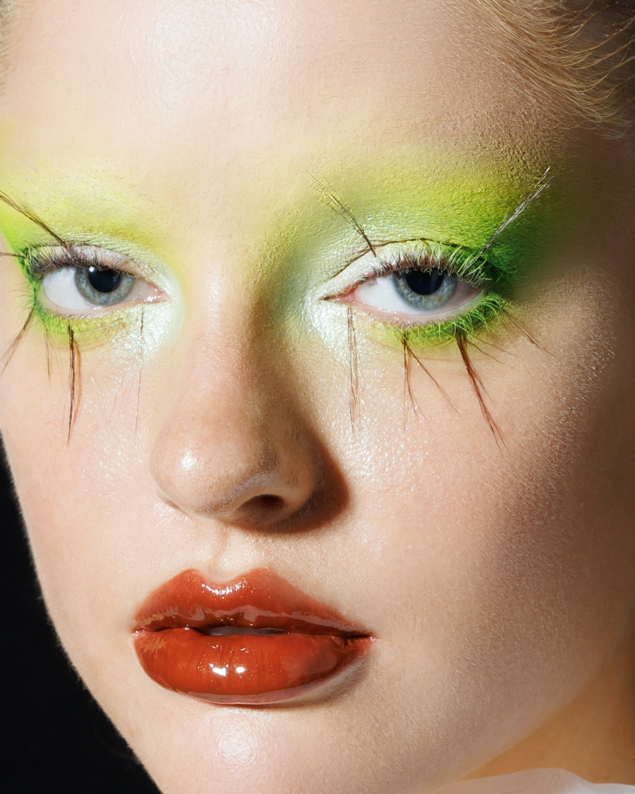 Beauty Industry Statistics Every Skincare Brand Should Know Going Into 2026