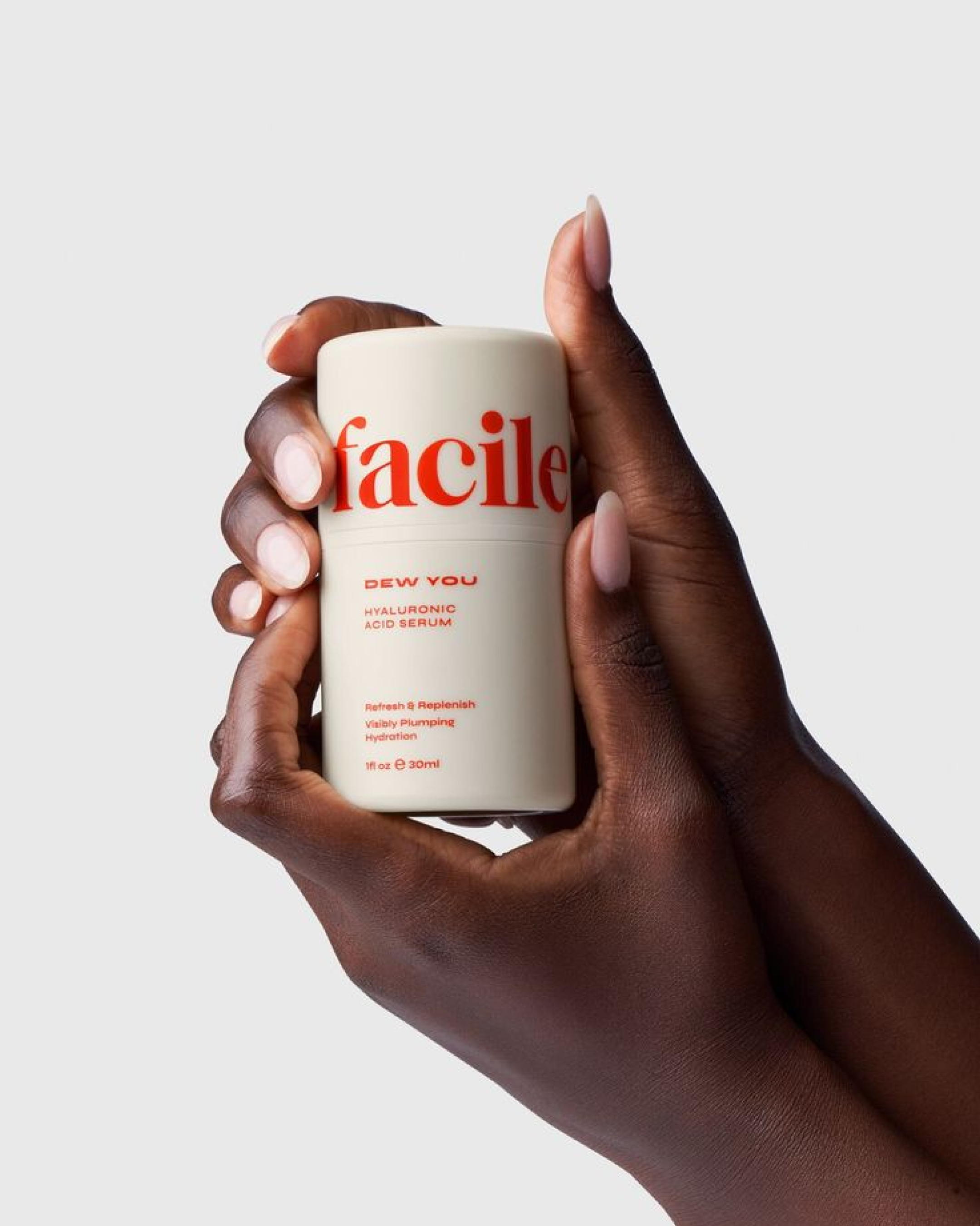 The Beauty Packaging Trends Redefining Product Design in 2026