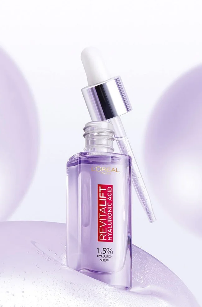 HA serum top banner_750x1520.jpg