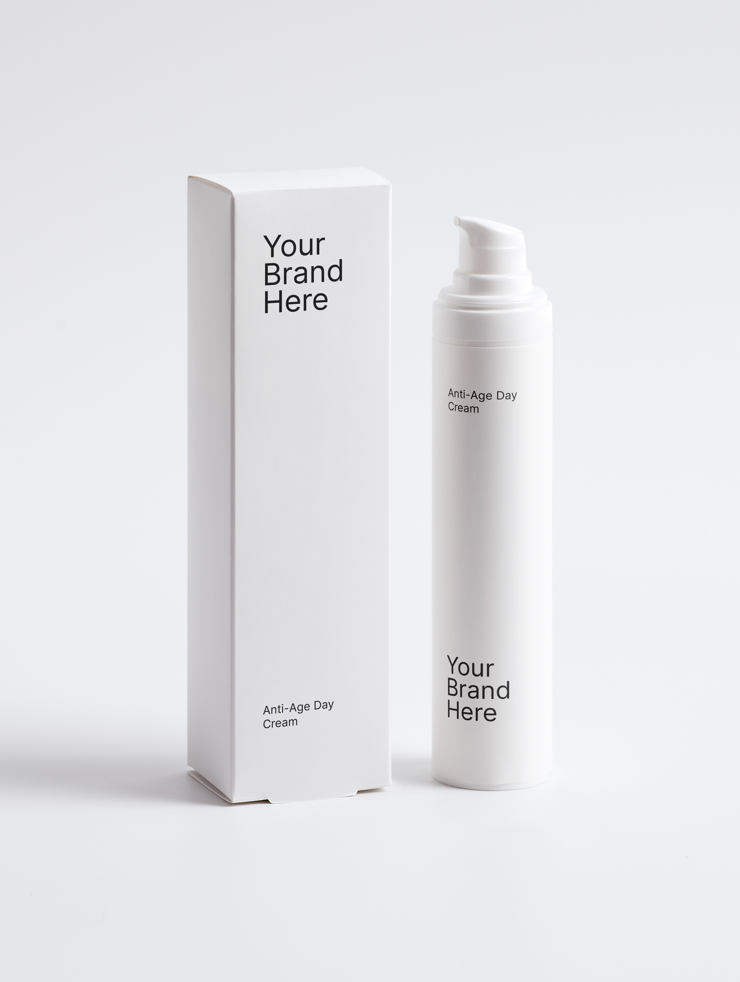 Airless 50ml W F34_Anti-Age Day Cream.png