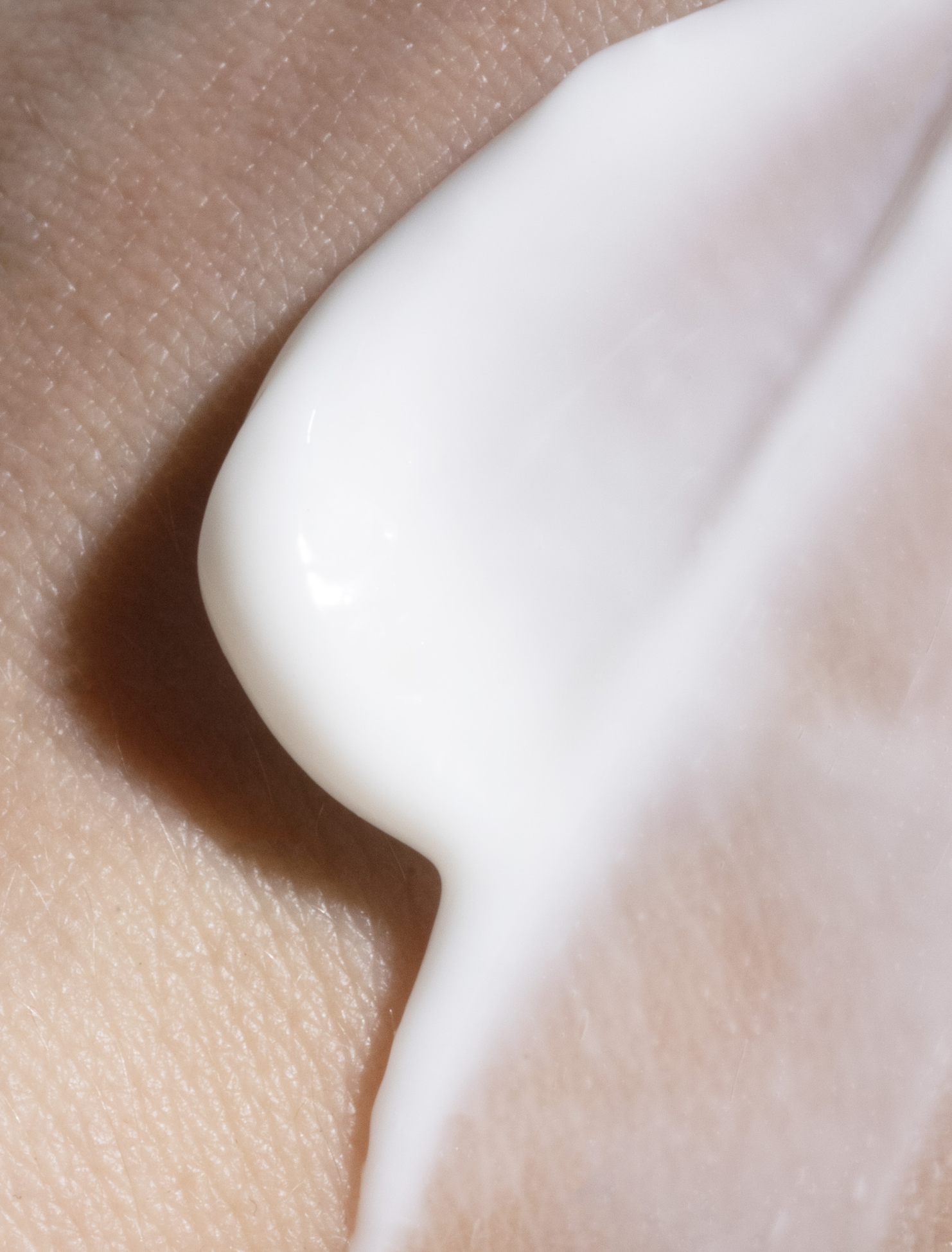 Selfnamed Body Wash 32.png