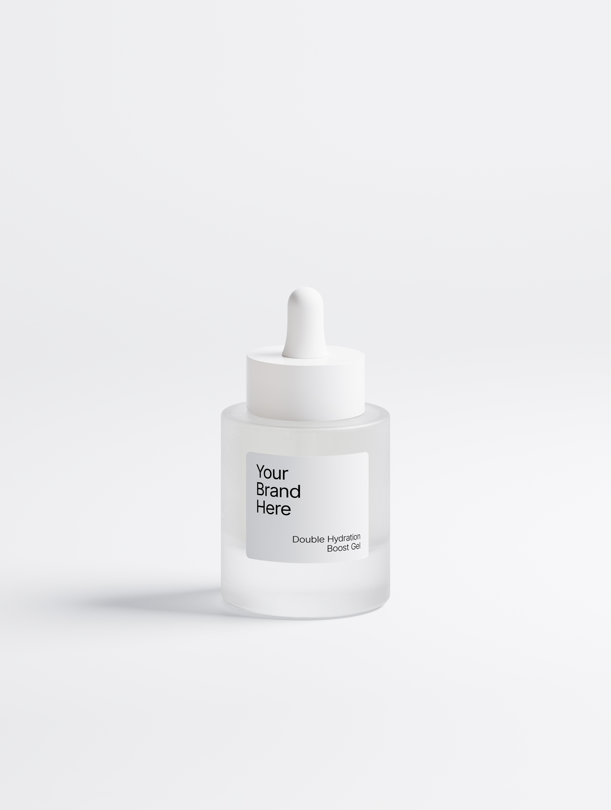 30ml_dropper_single_frosted_Double Hydration Boost Gel.png