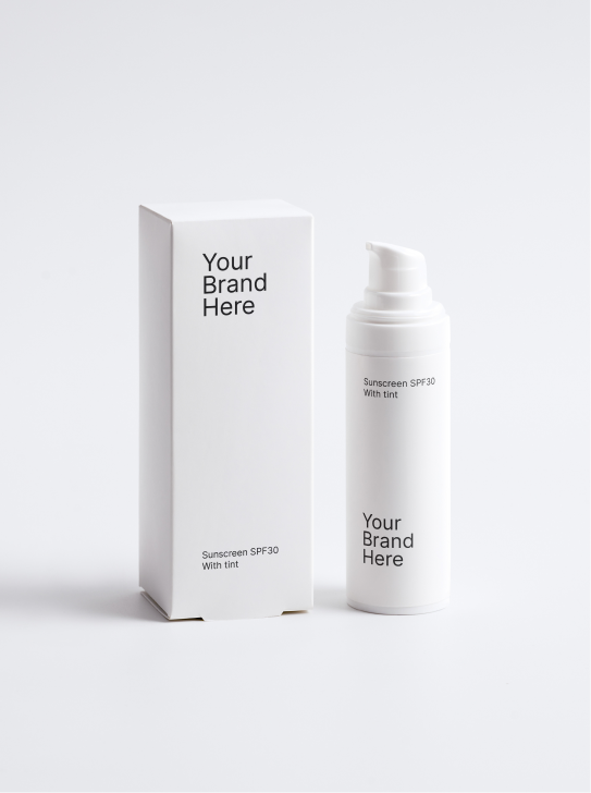 Airless 30ml W F34_Sunscreen SPF30, with tint.png