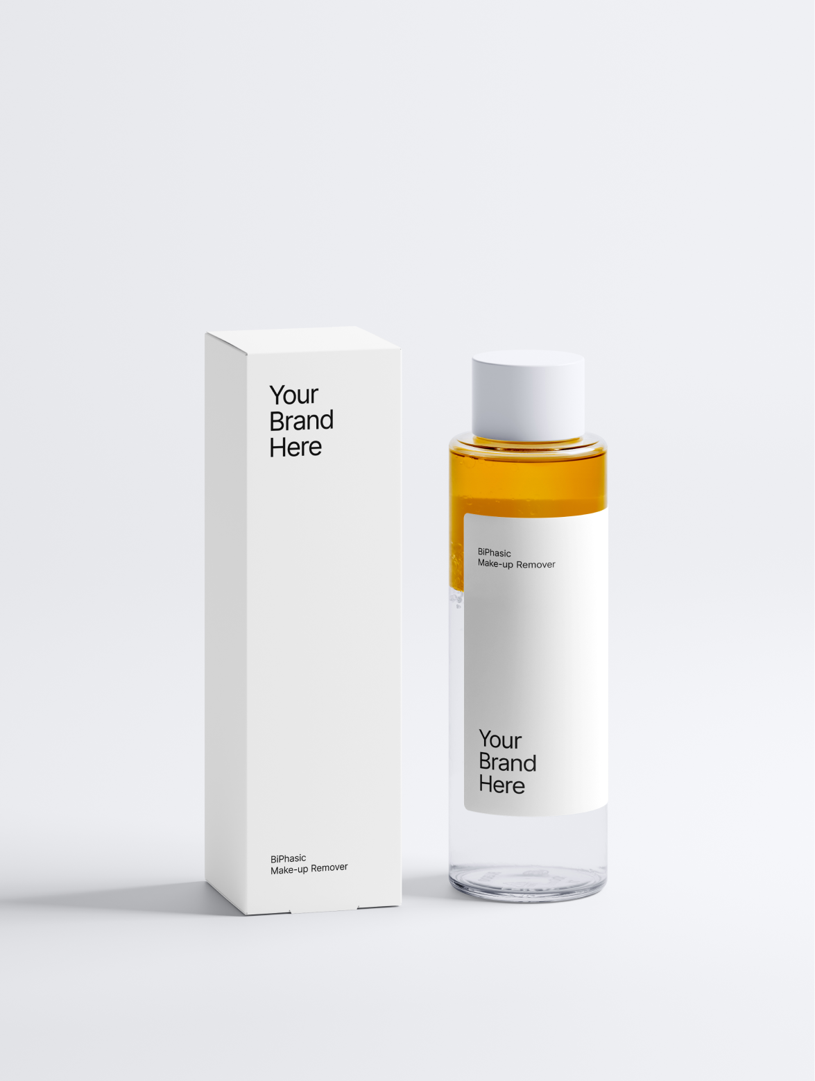 100ml_biphasic_YBH_front 5.png