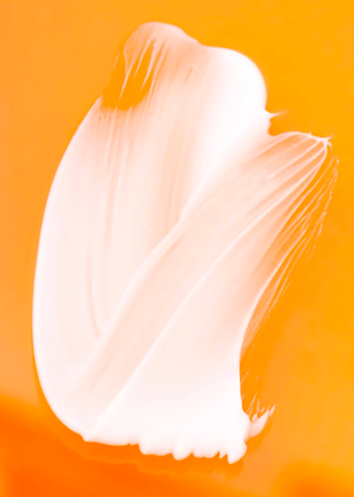 Selfnamed After sun lotion.png