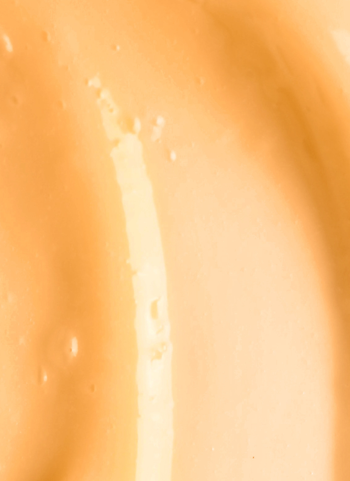 Kojic Acid Spot care34.png