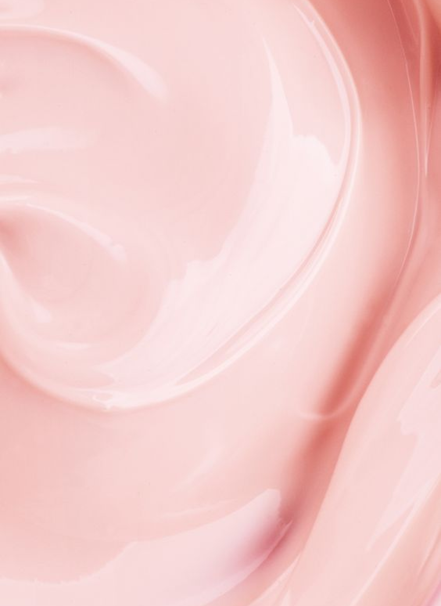 03939ed4dc045b68fdb4a28fc24b01d4 1.png