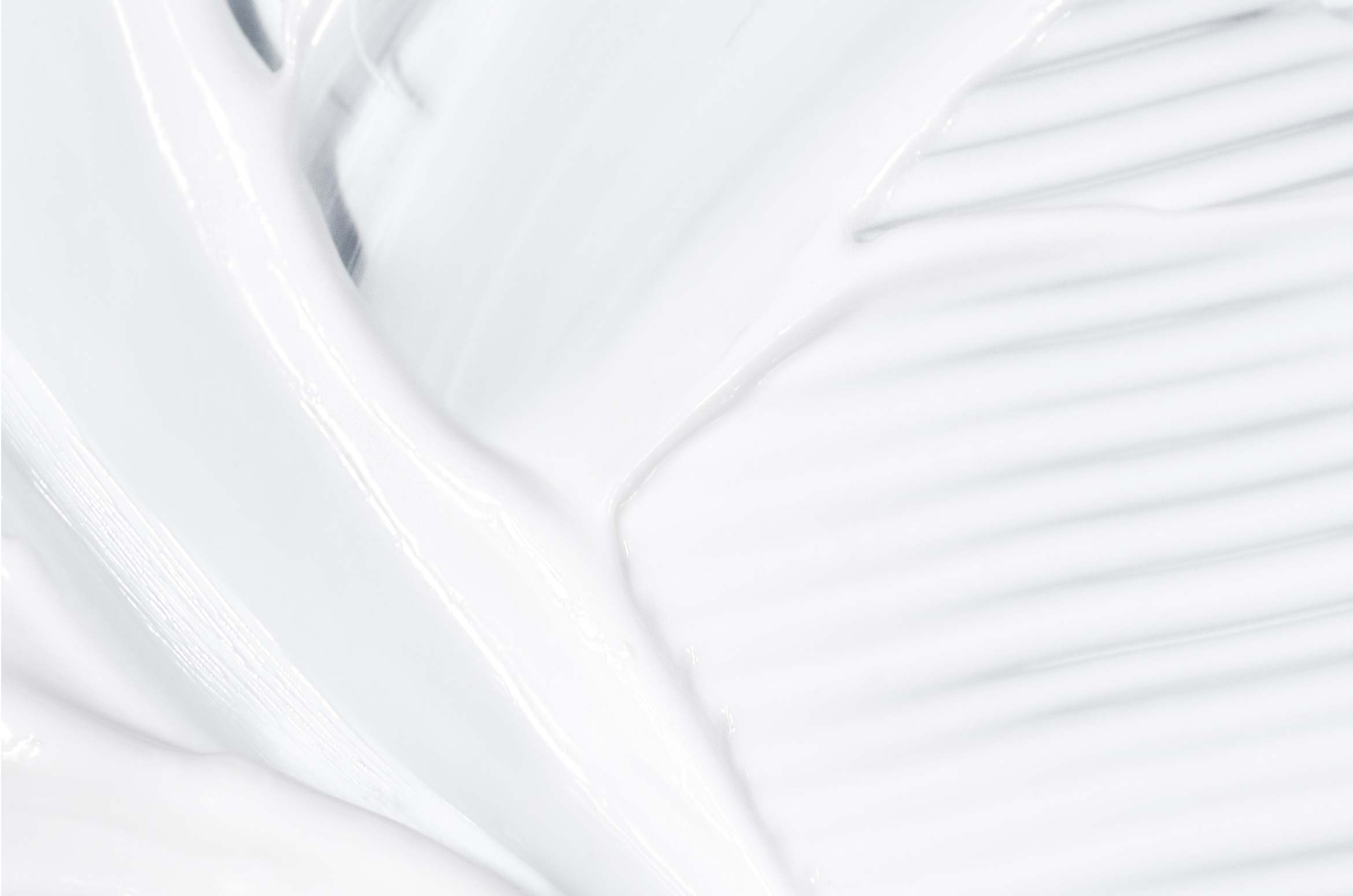 Baby Body Lotion.png