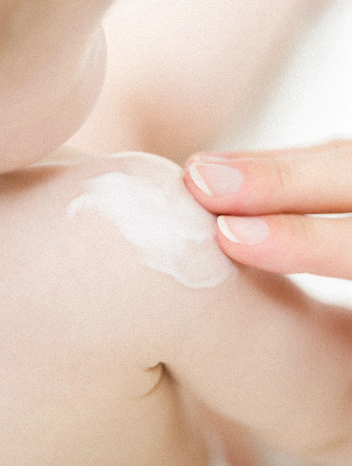 Baby Body Lotion.jpg