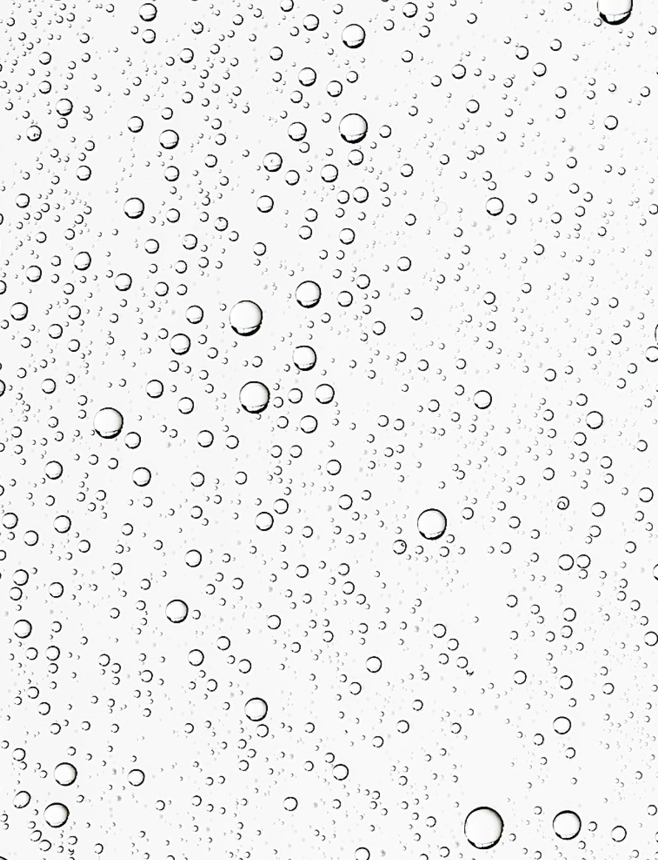 Prebiotics Face Mist.png