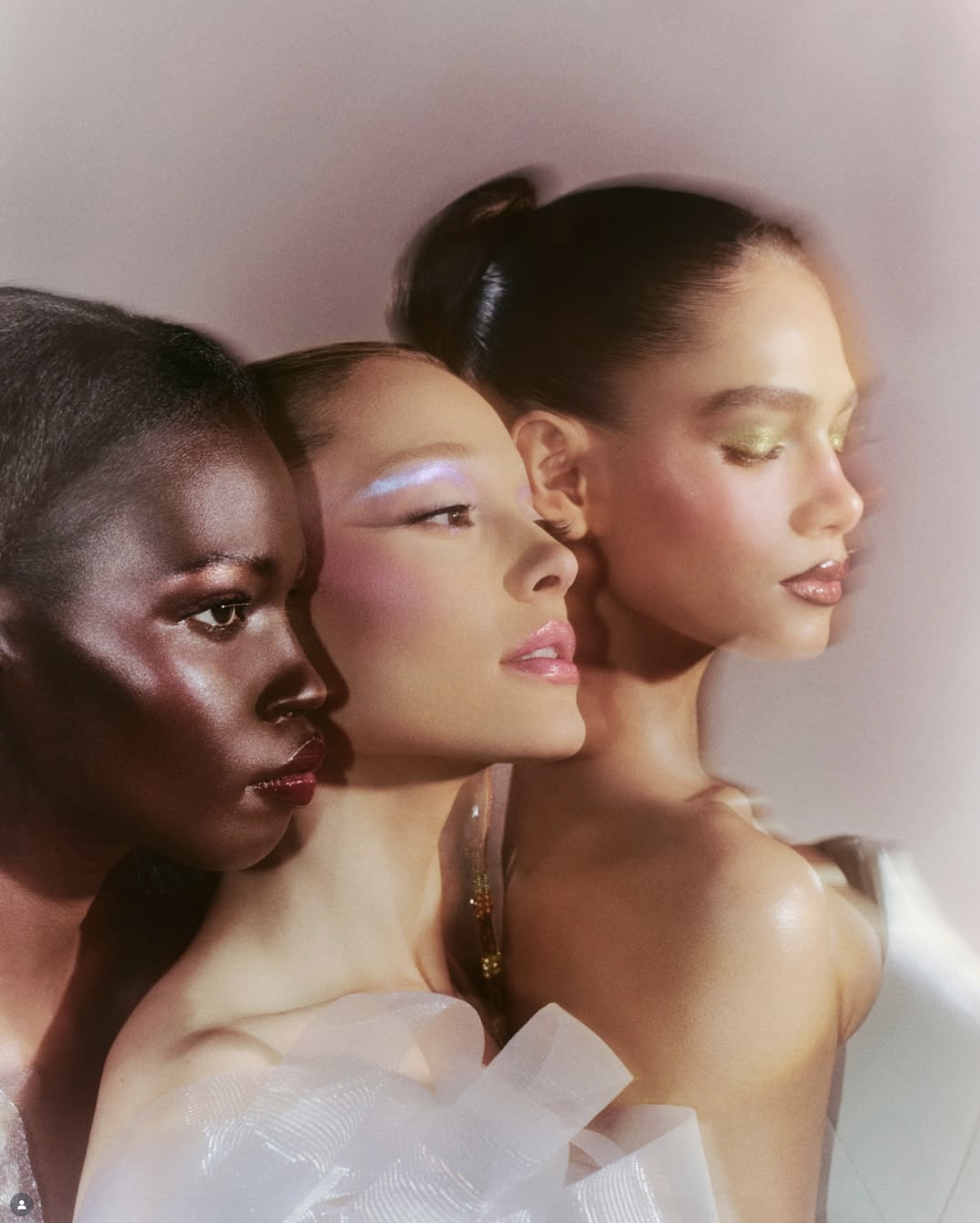 Screenshot 2026-01-09 at 11.06.50.png