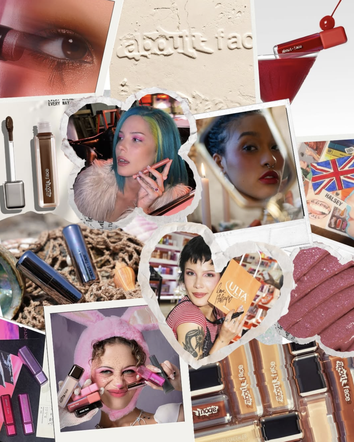 Screenshot 2026-01-09 at 15.02.49.png