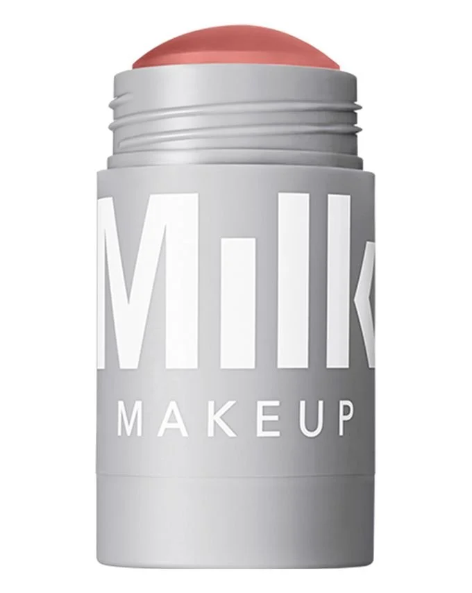 milk-makeup-279889-1557846873150-main.jpg