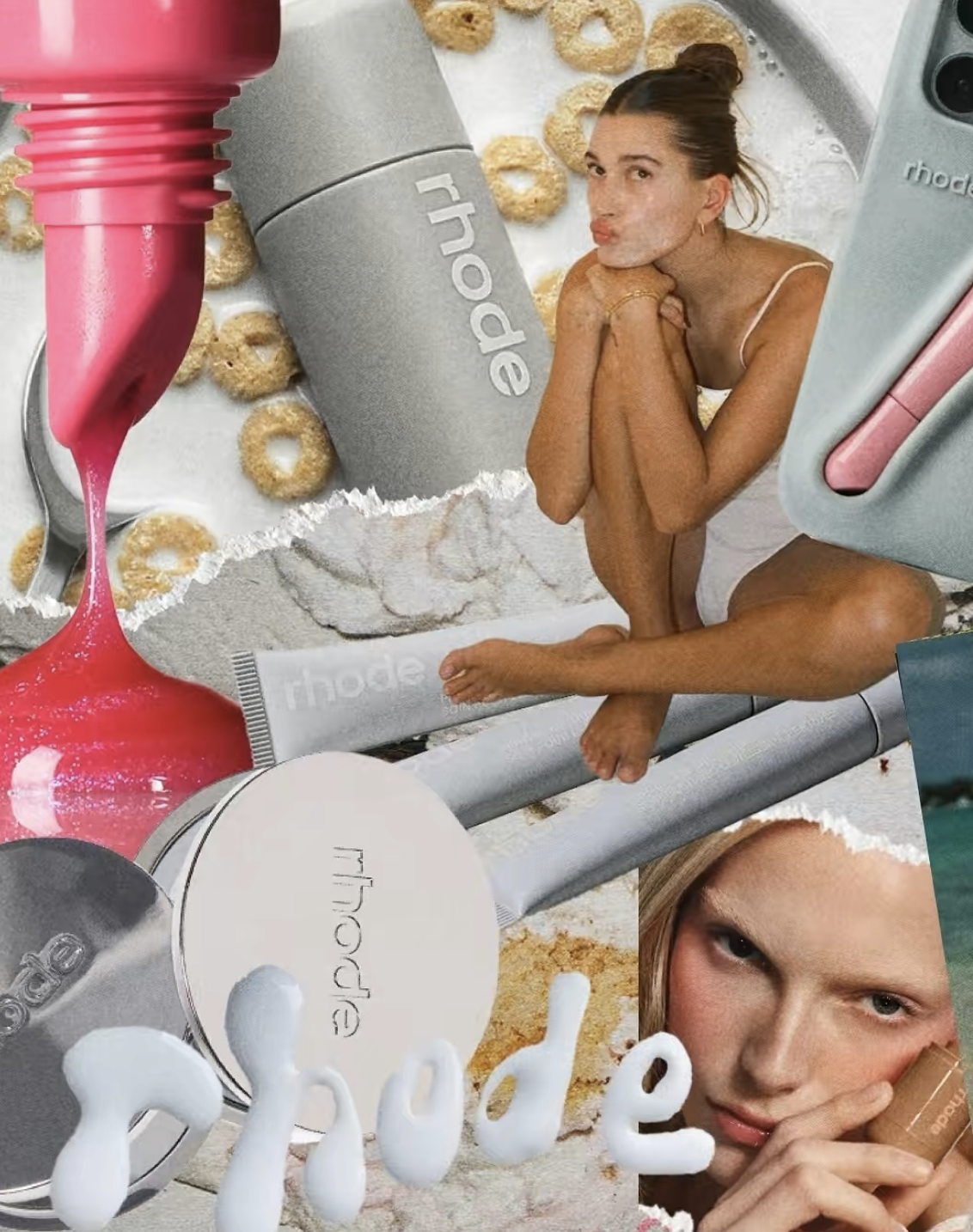 Screenshot 2026-01-13 at 09.38.55.png