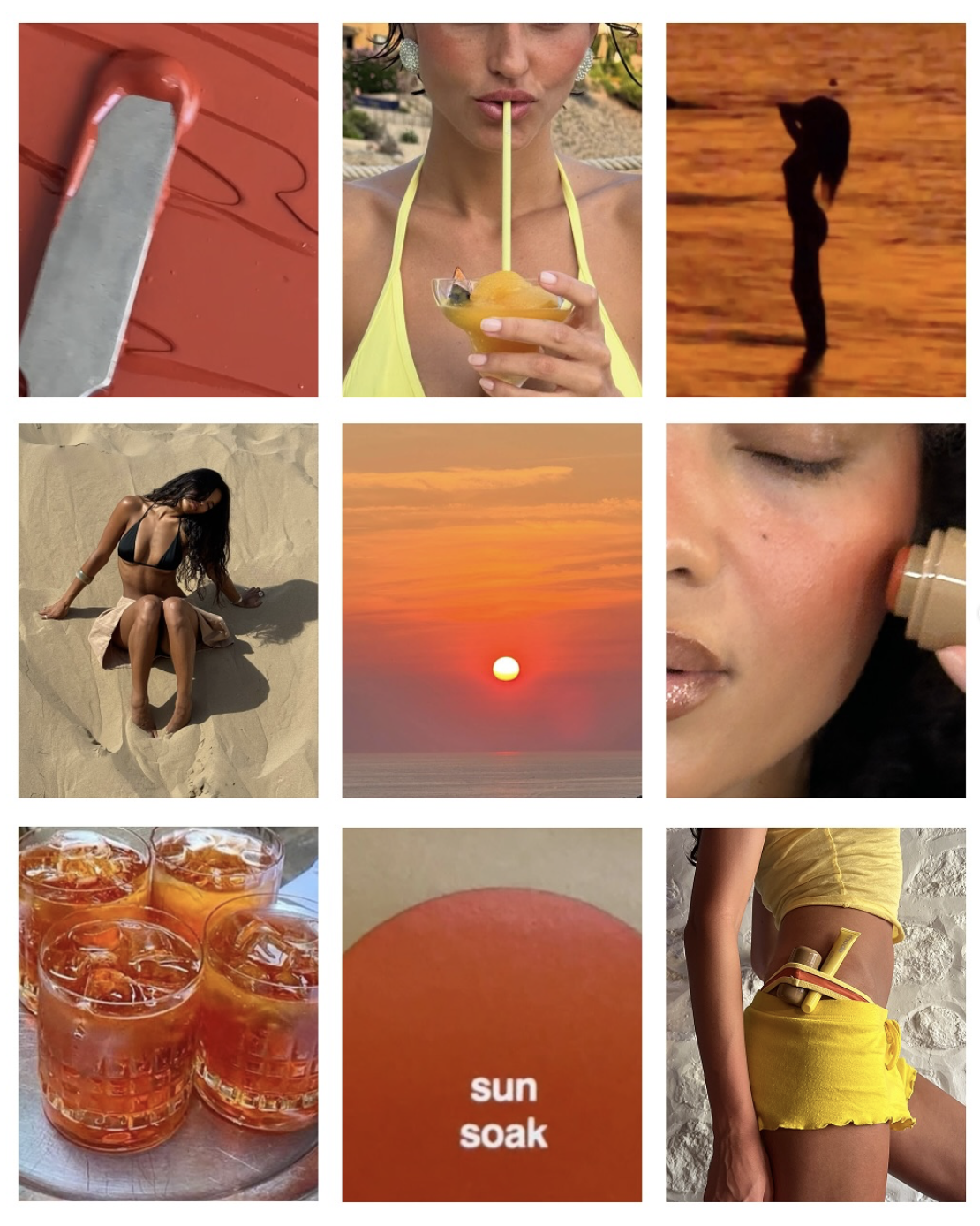 Screenshot 2026-01-13 at 09.40.01.png