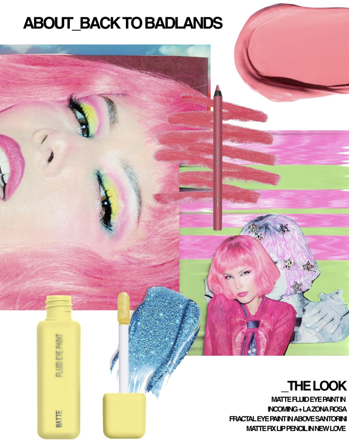 Screenshot 2026-01-13 at 15.54.40.png