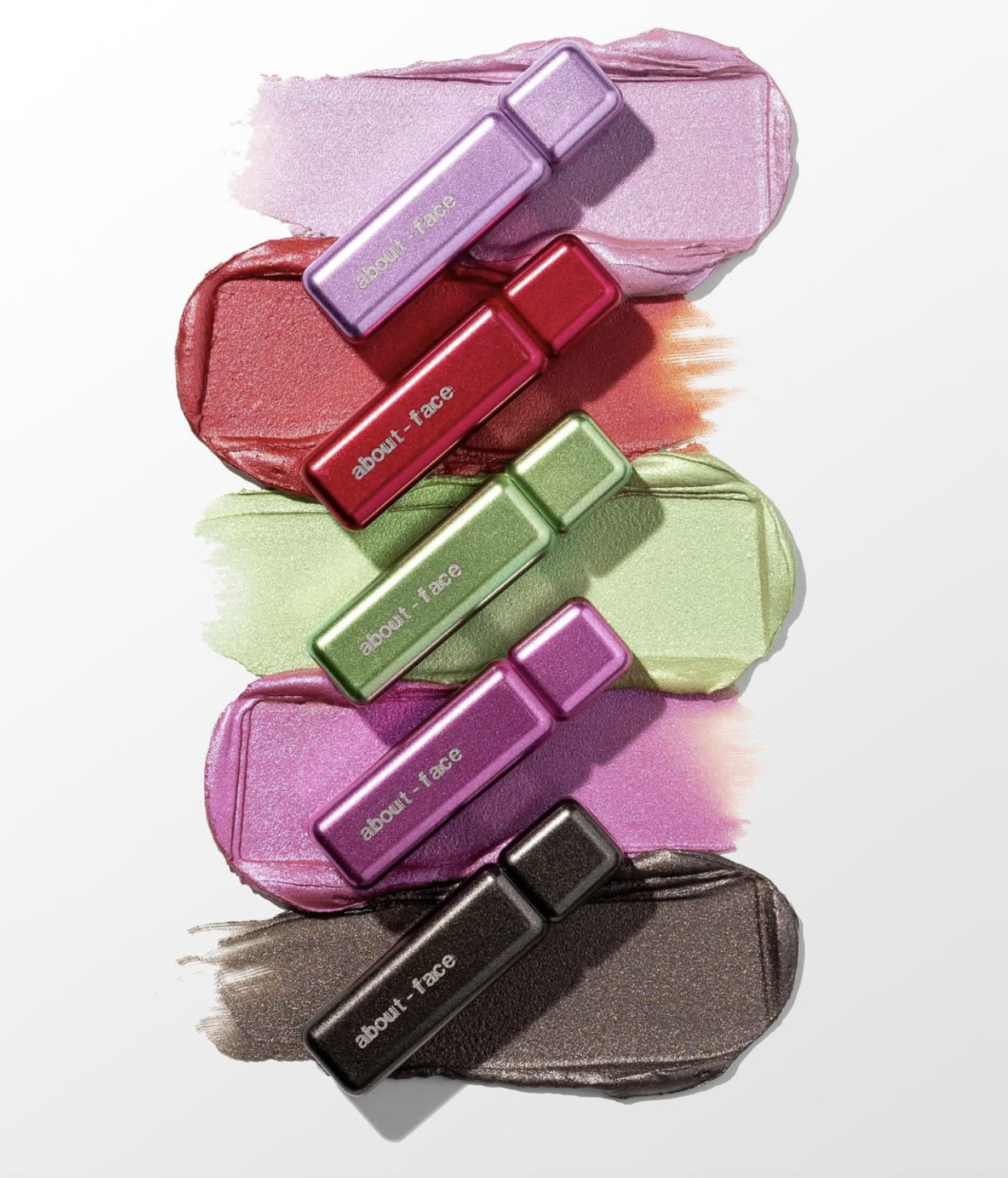 Screenshot 2026-01-13 at 15.53.35.png