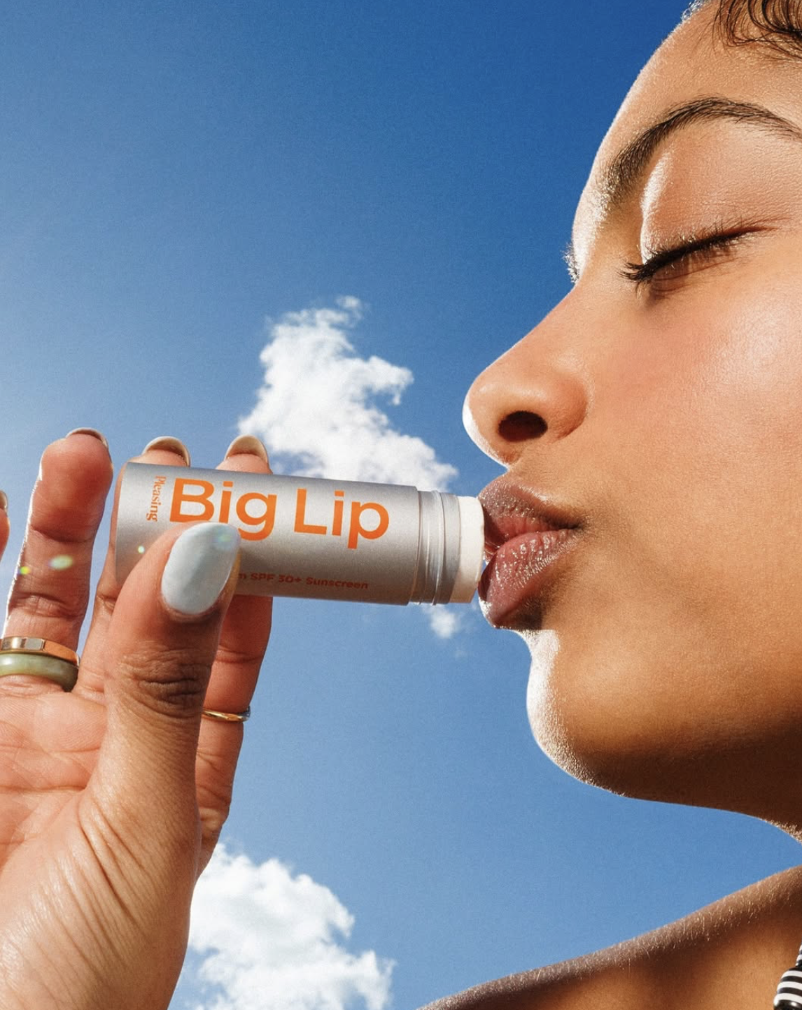 Screenshot 2026-01-13 at 15.52.44.png