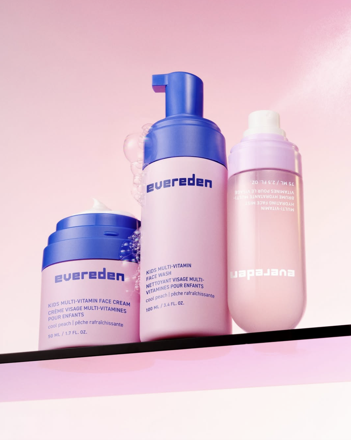 Screenshot 2026-01-13 at 16.00.48.png