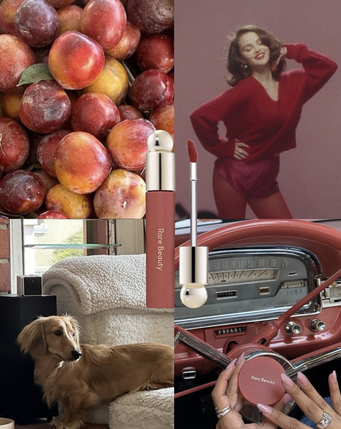 Screenshot 2026-01-13 at 16.03.03.png