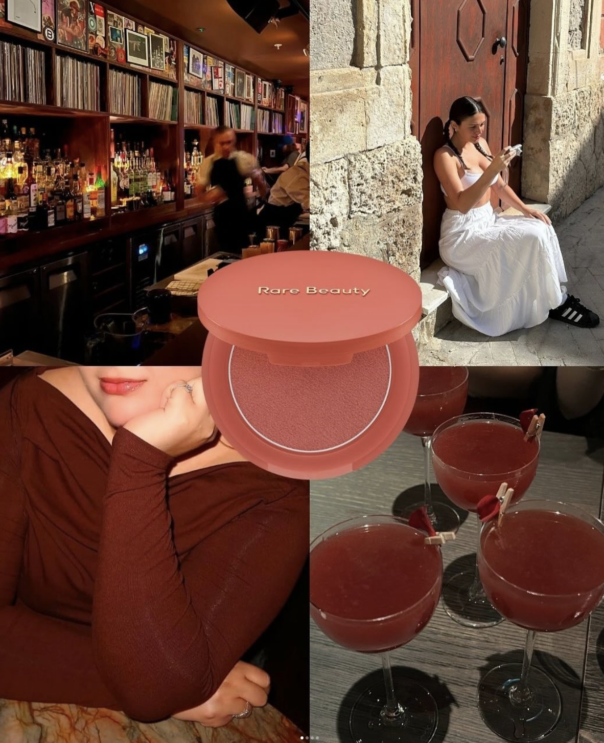 Screenshot 2026-01-13 at 16.03.43.png