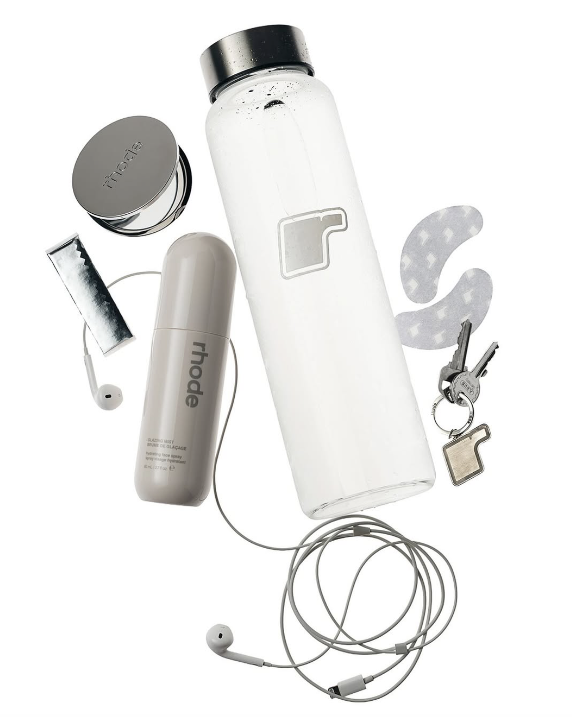 Screenshot 2026-01-13 at 16.09.27.png