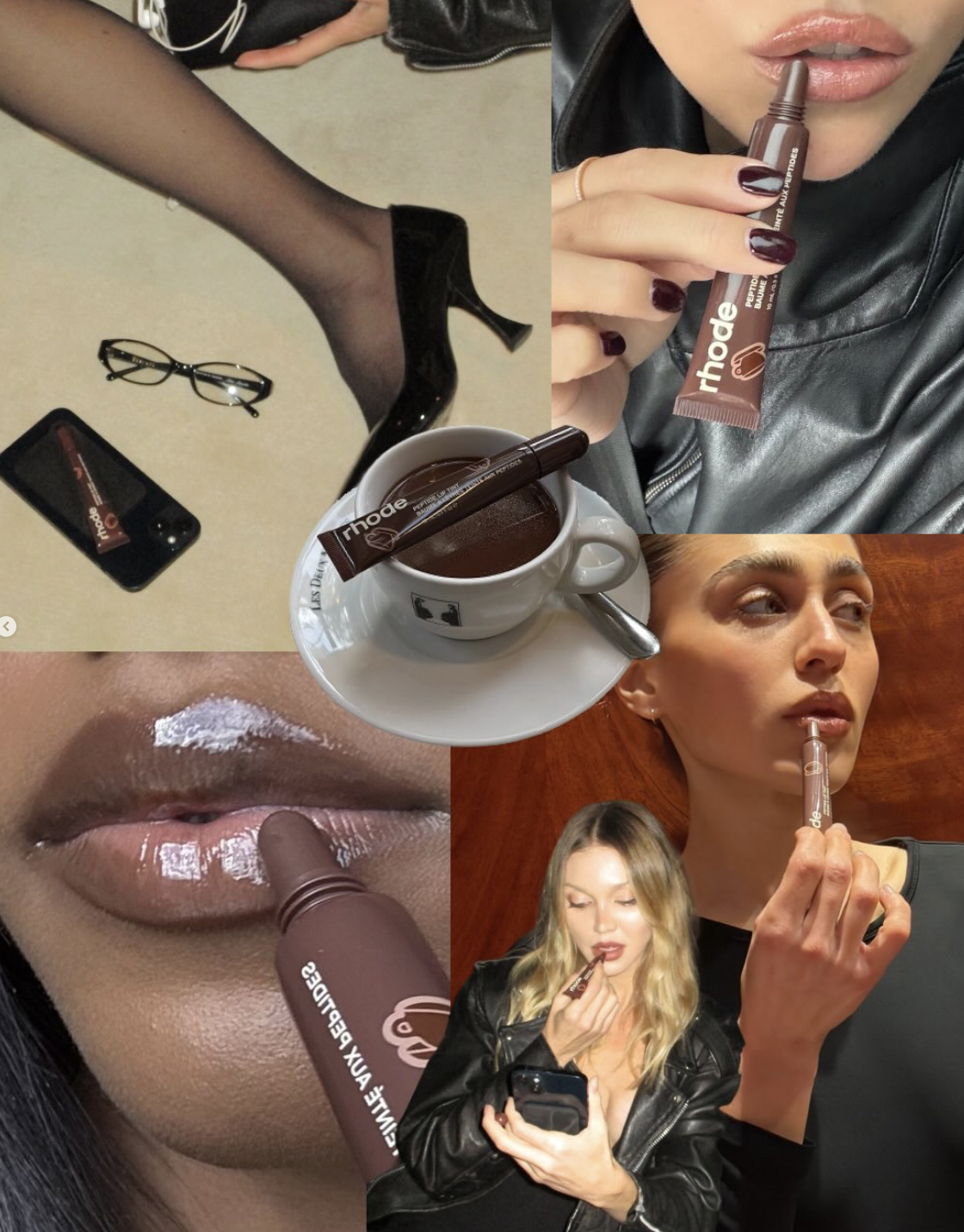 Screenshot 2026-01-13 at 16.10.14.png