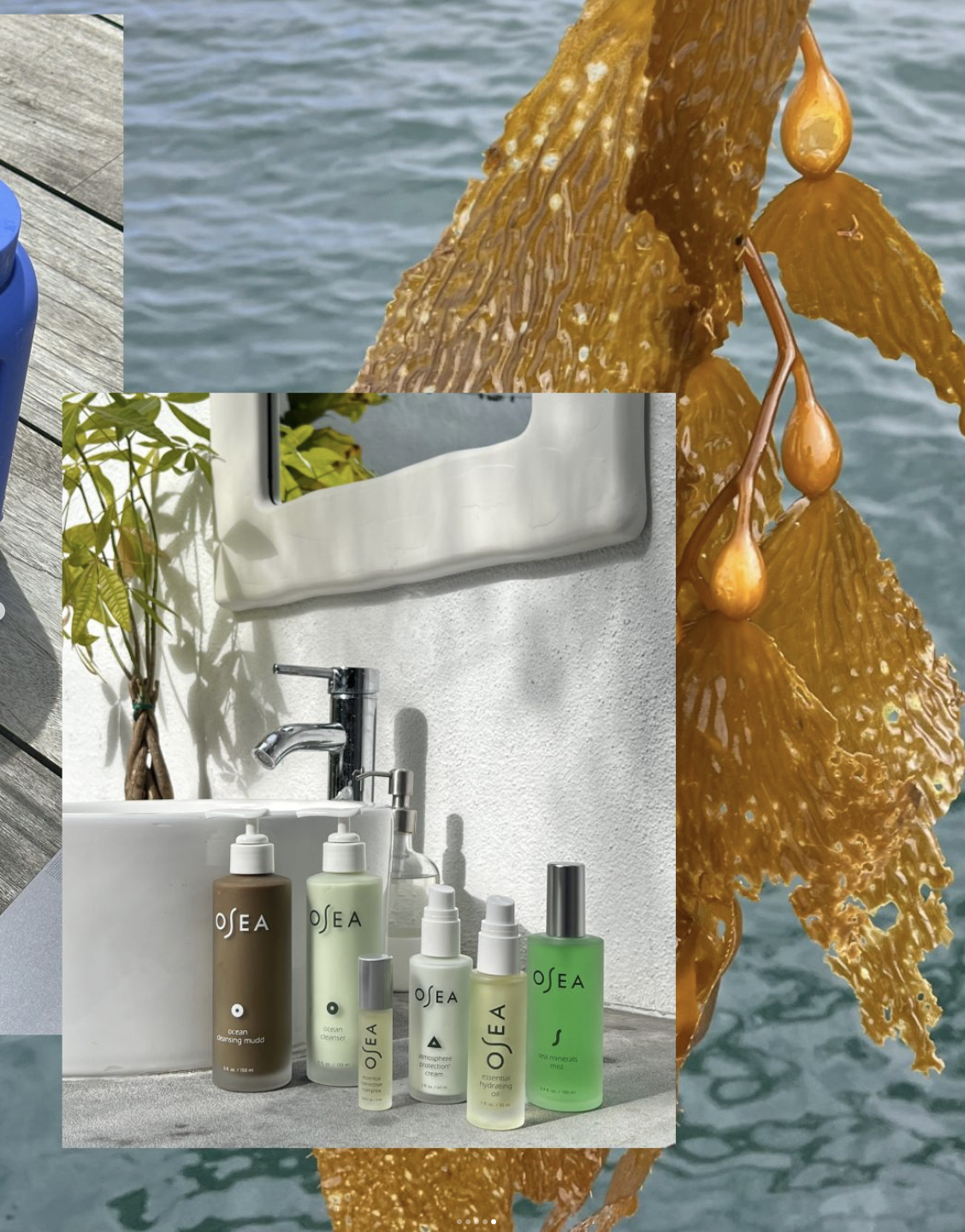 Screenshot 2026-01-09 at 14.33.59.png