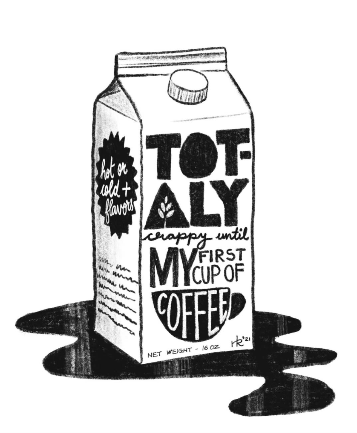 Screenshot 2026-01-13 at 16.15.26.png