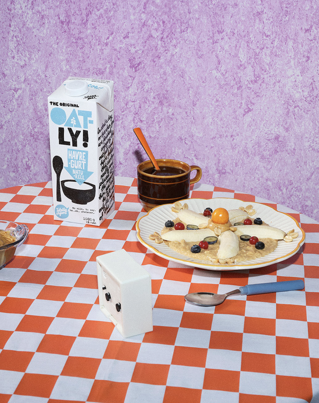 Screenshot 2026-01-13 at 16.17.42.png