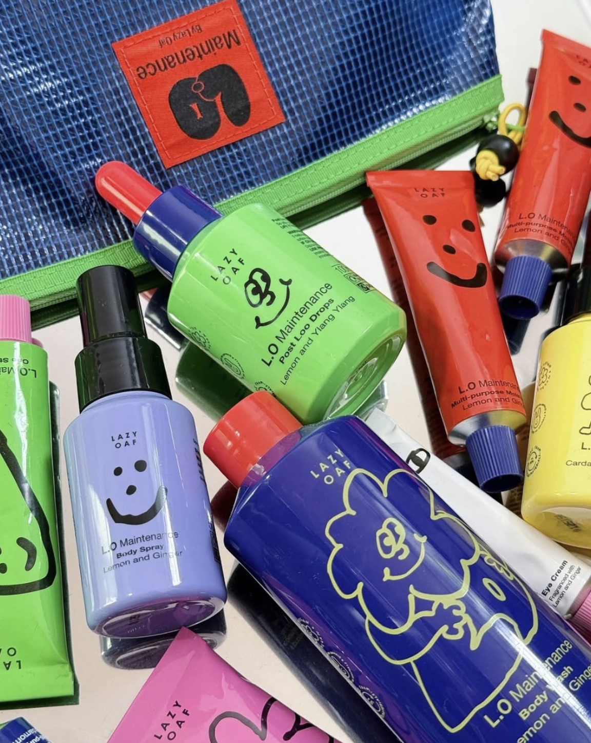 Screenshot 2026-01-13 at 16.21.17.png