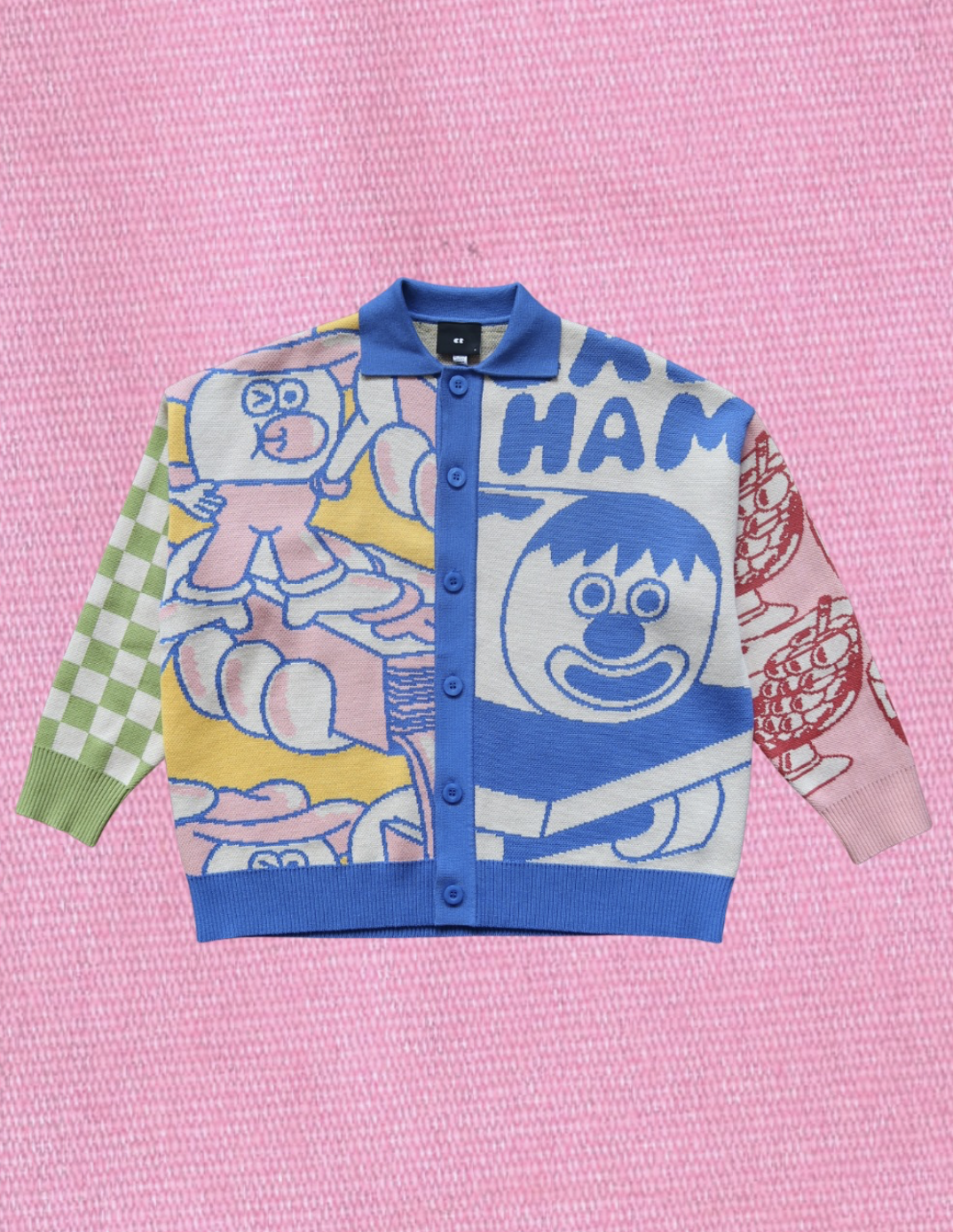 Screenshot 2026-01-13 at 16.23.28.png