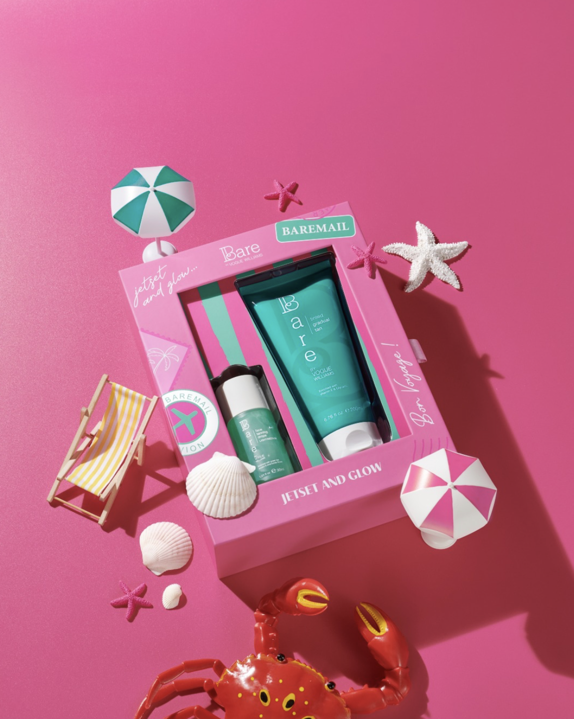 Screenshot 2026-01-13 at 16.25.31.png