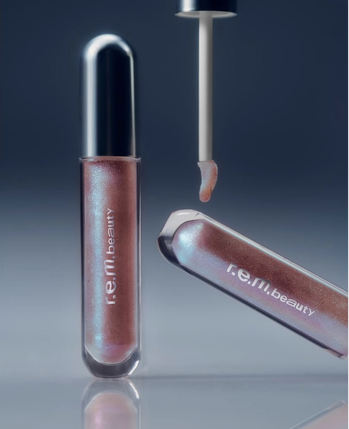 Screenshot 2026-01-09 at 11.07.38.png